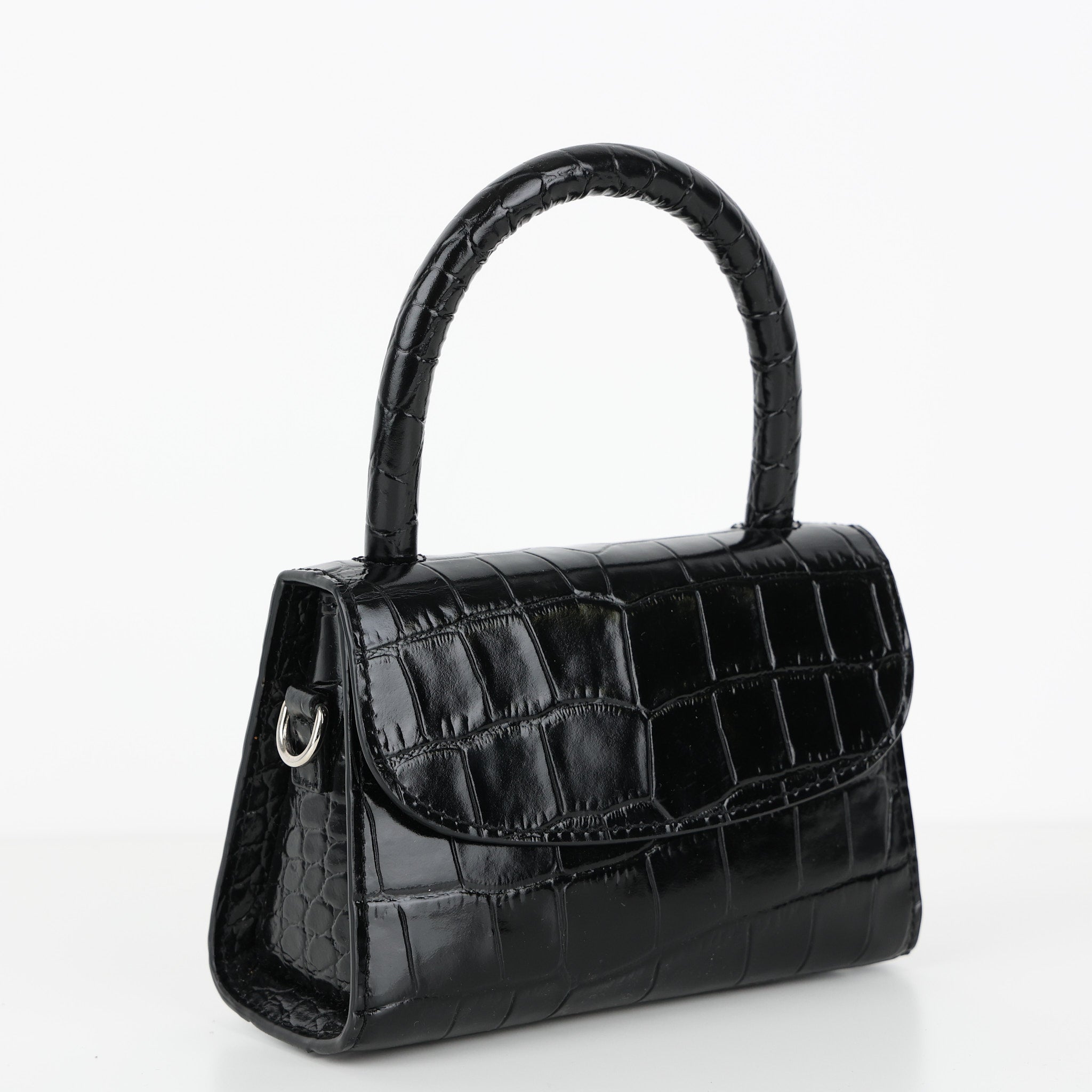 Bag , UK Size One Size