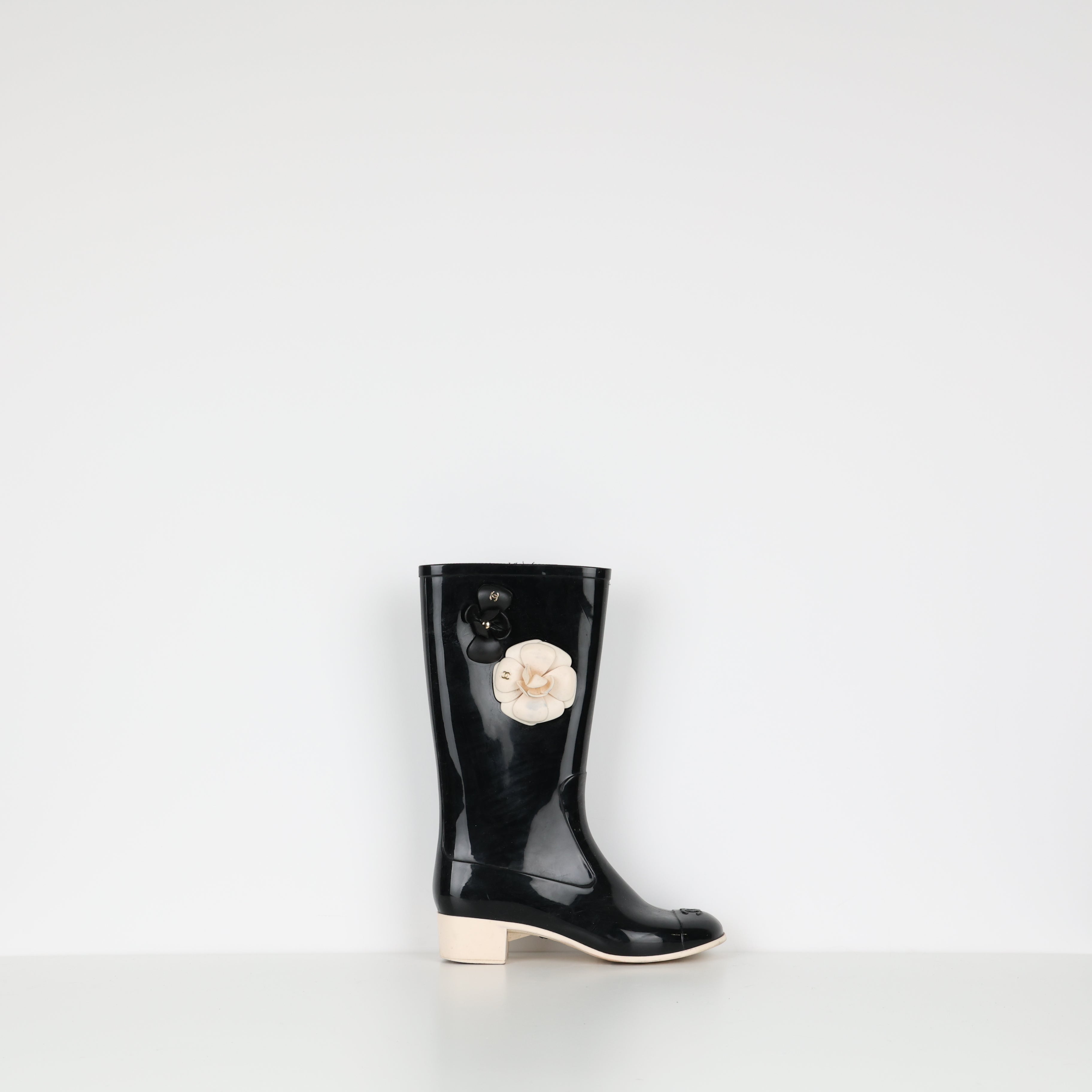 Shoes, Shoe Size 36