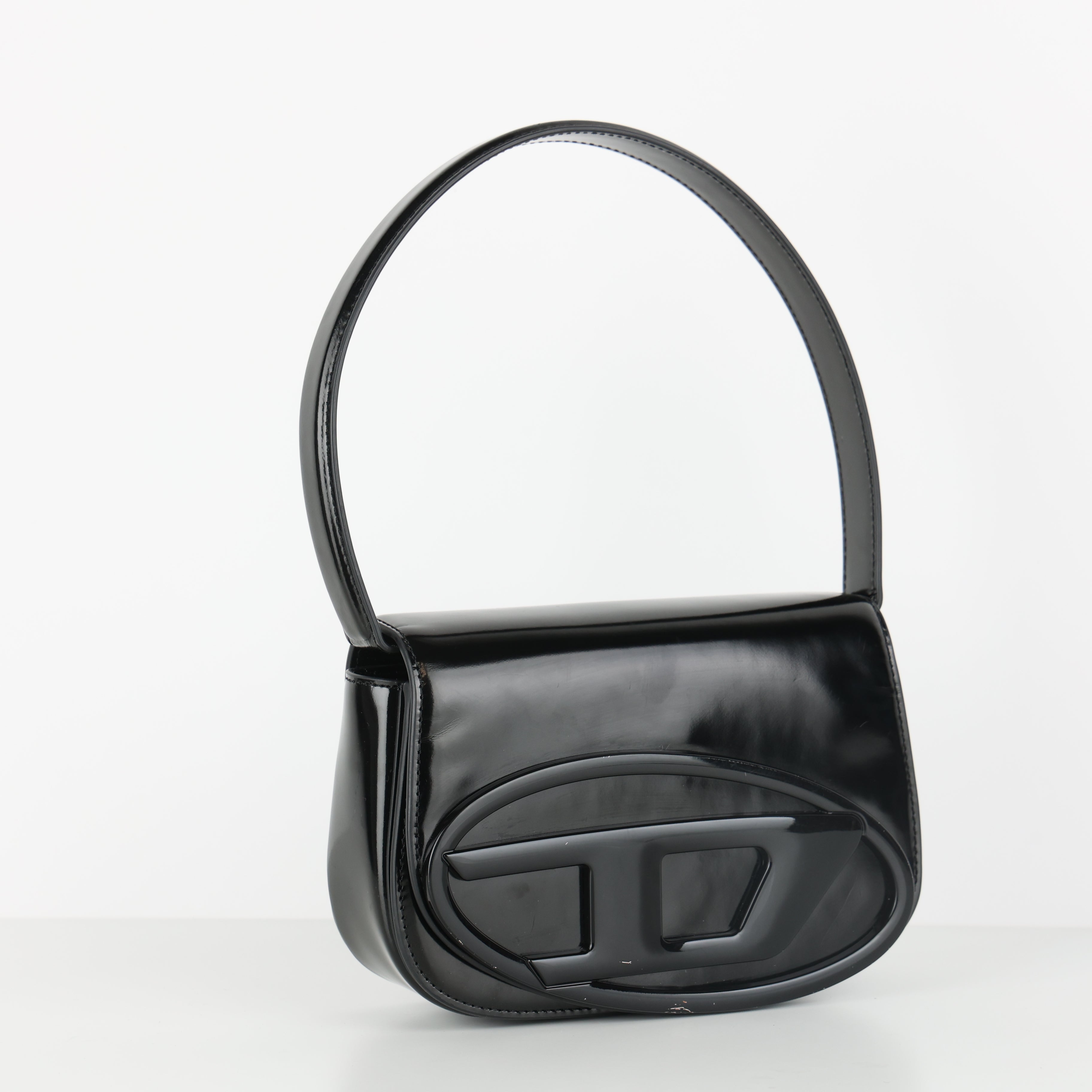 Bag , UK Size One Size