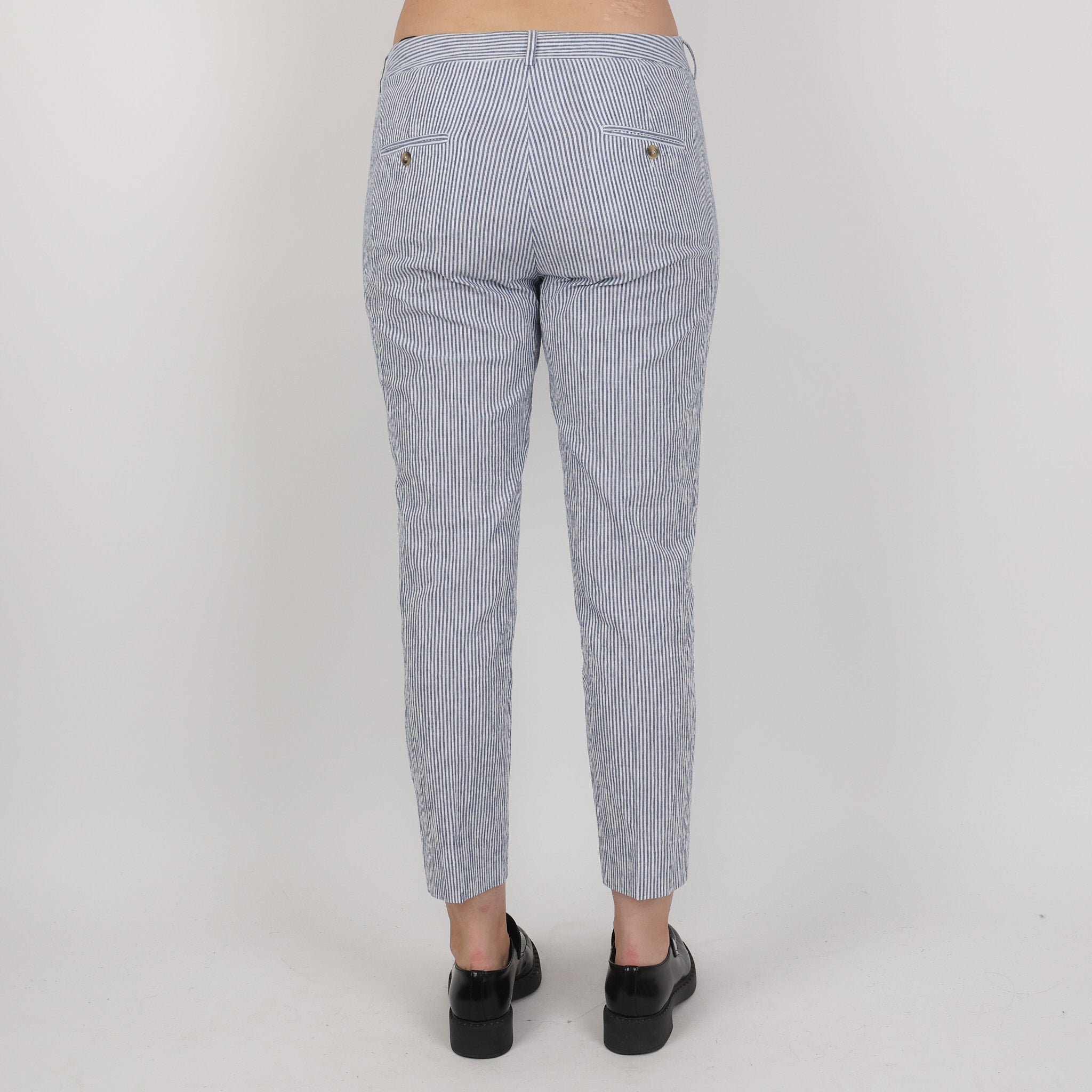 Trousers, UK Size 14
