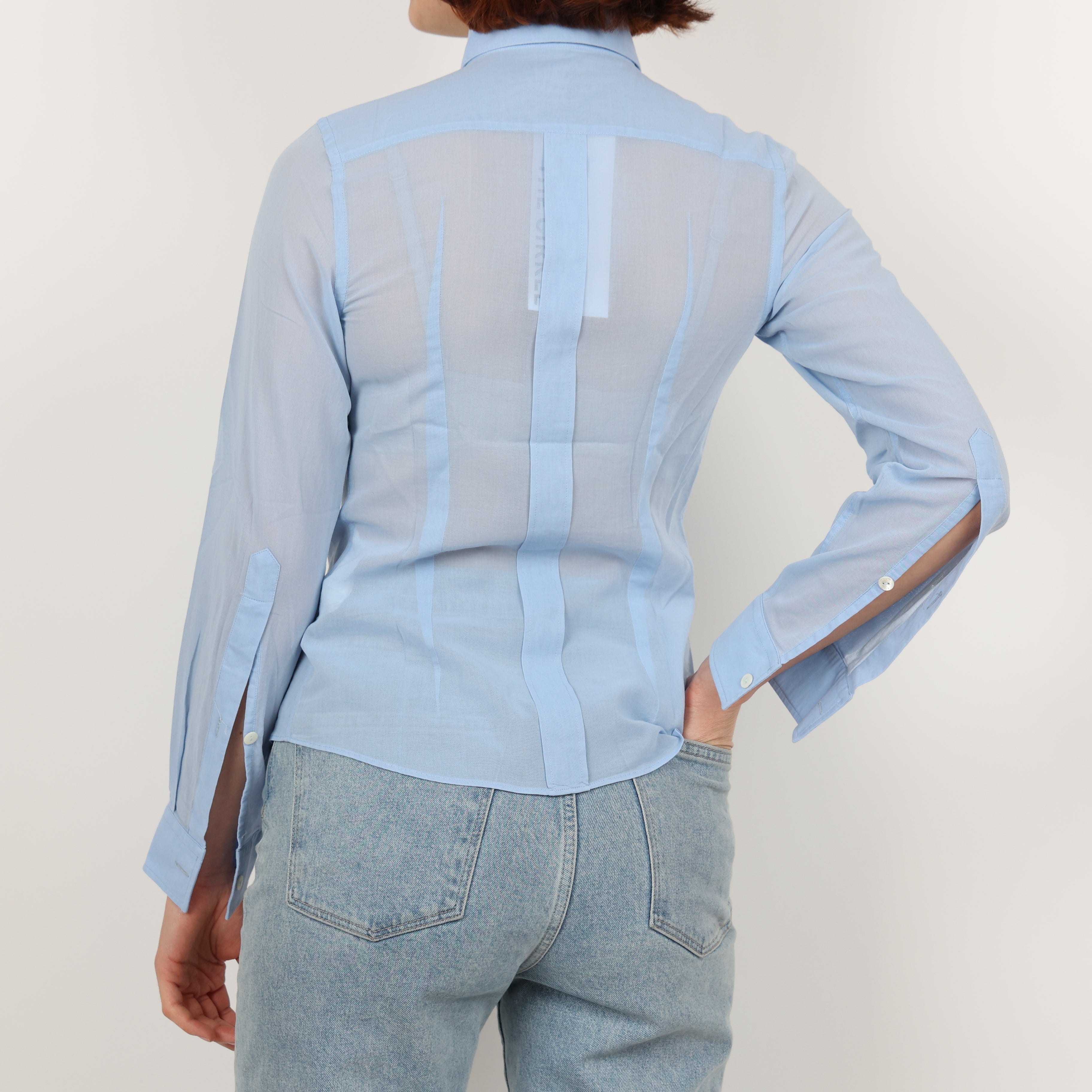 Shirt, UK Size 6