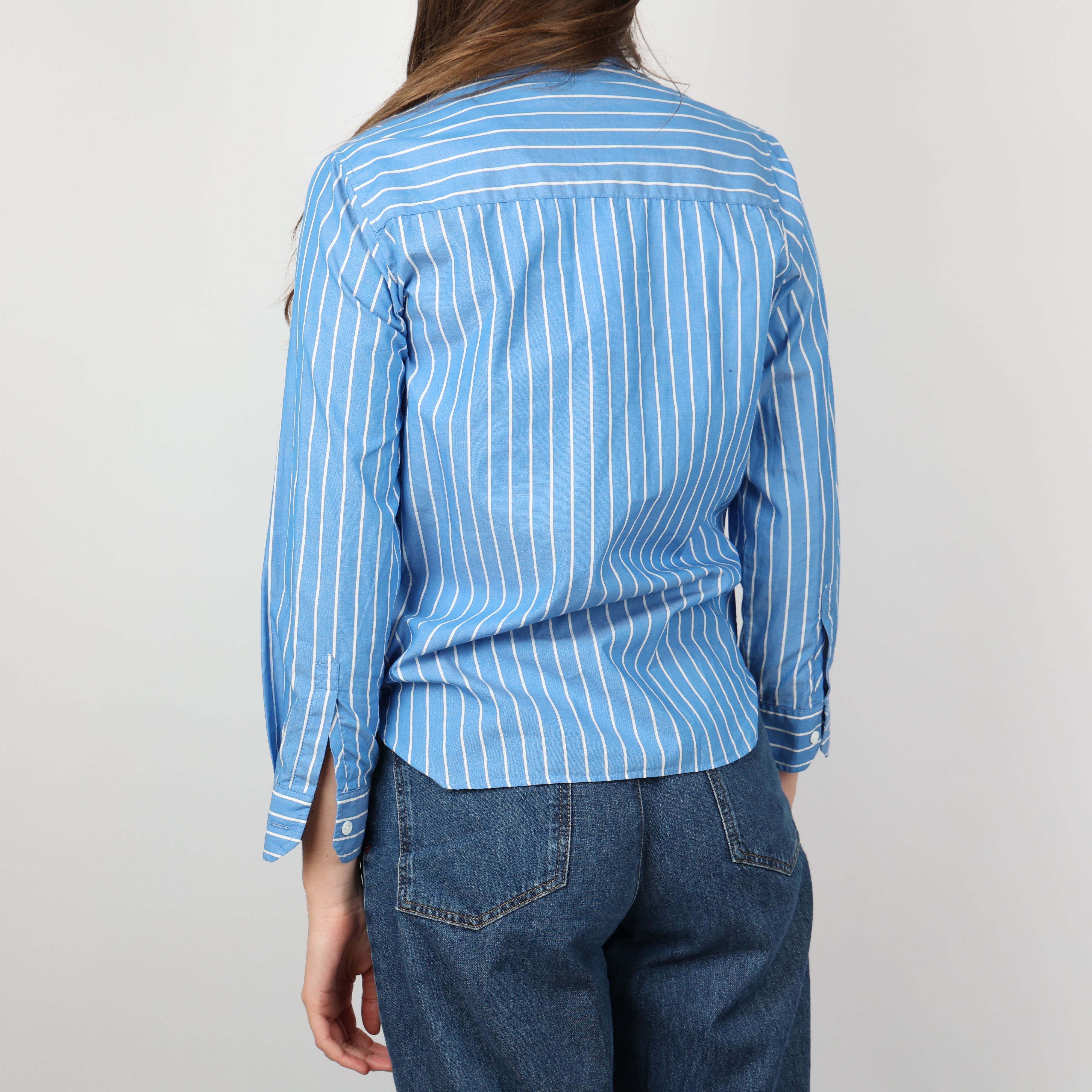Shirt, UK Size 10