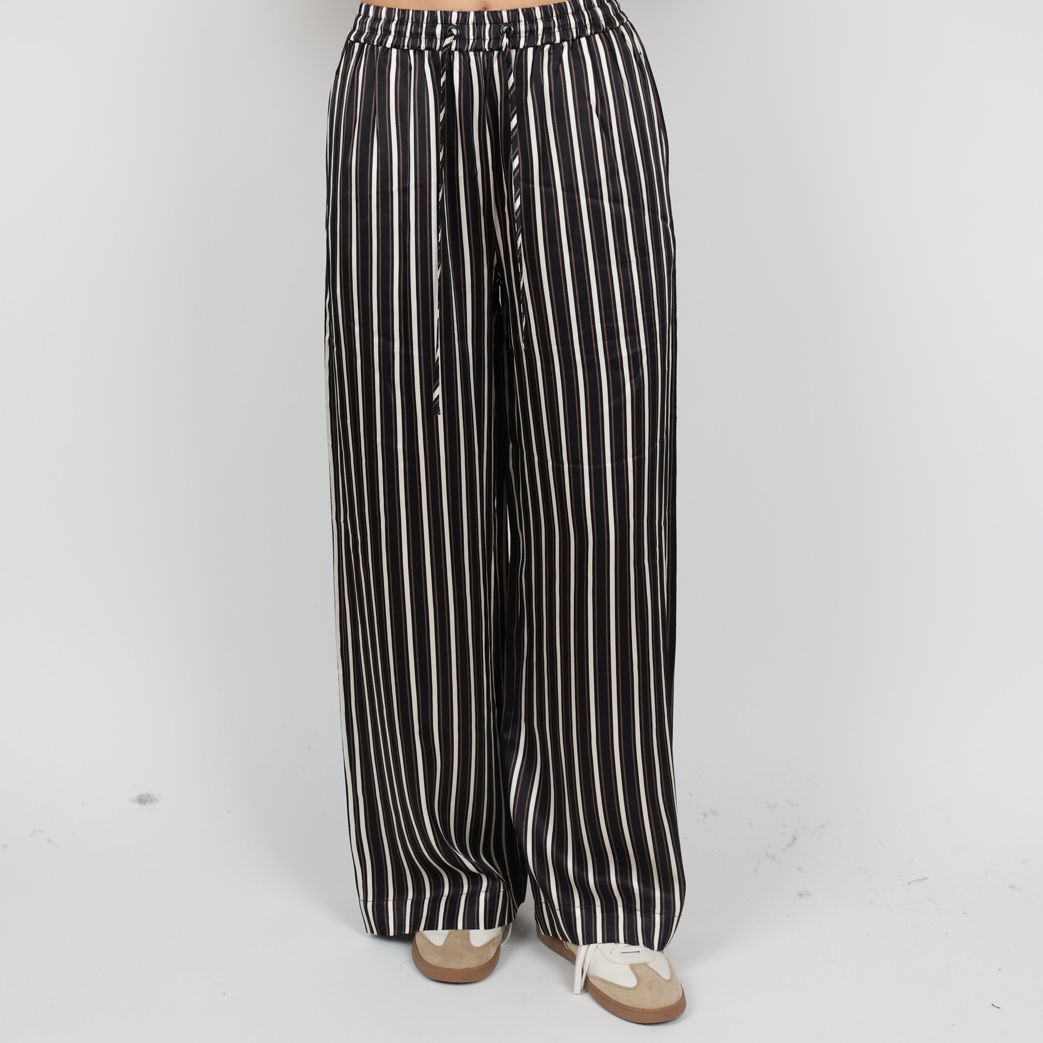 Trousers, UK Size 8