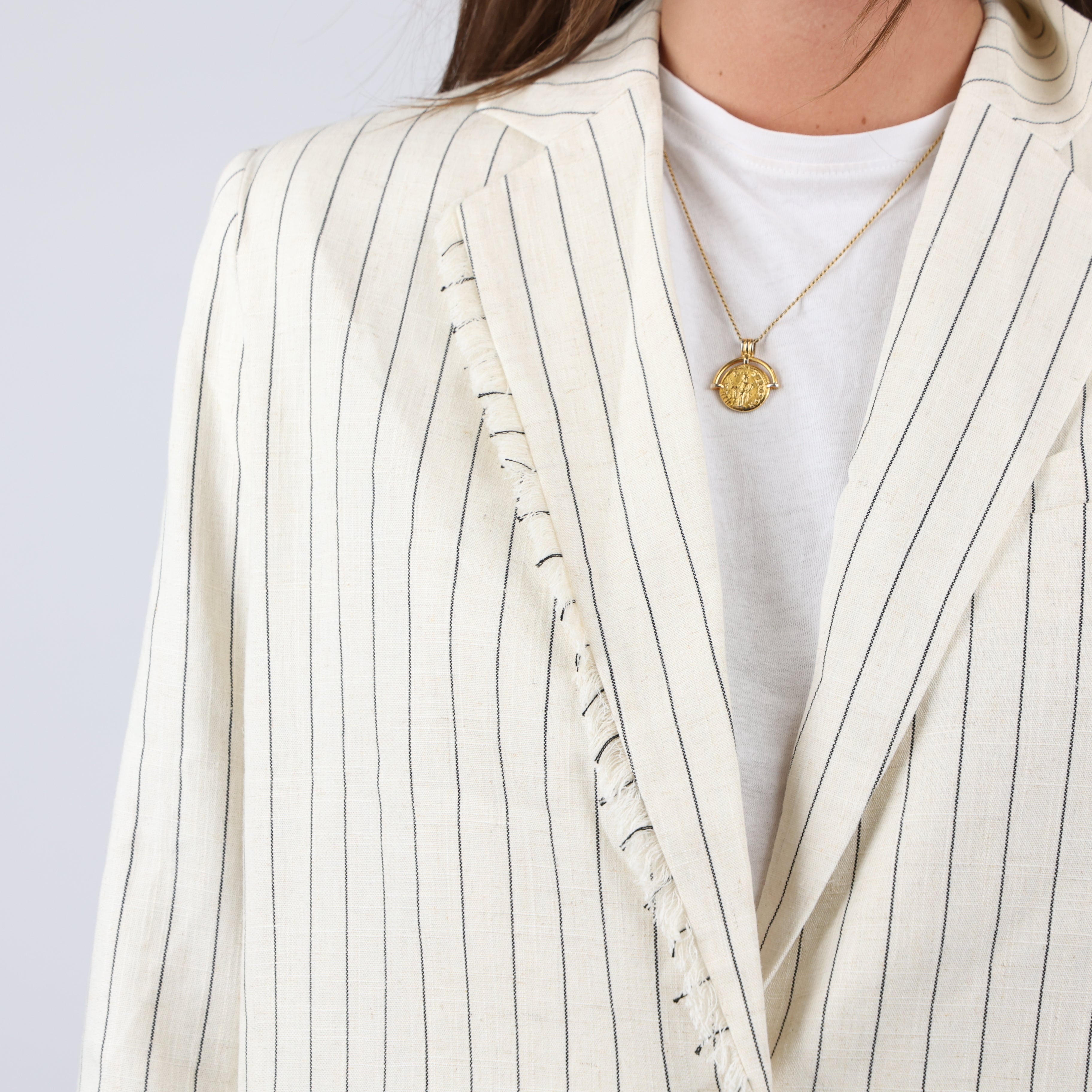 Blazer, UK Size 10