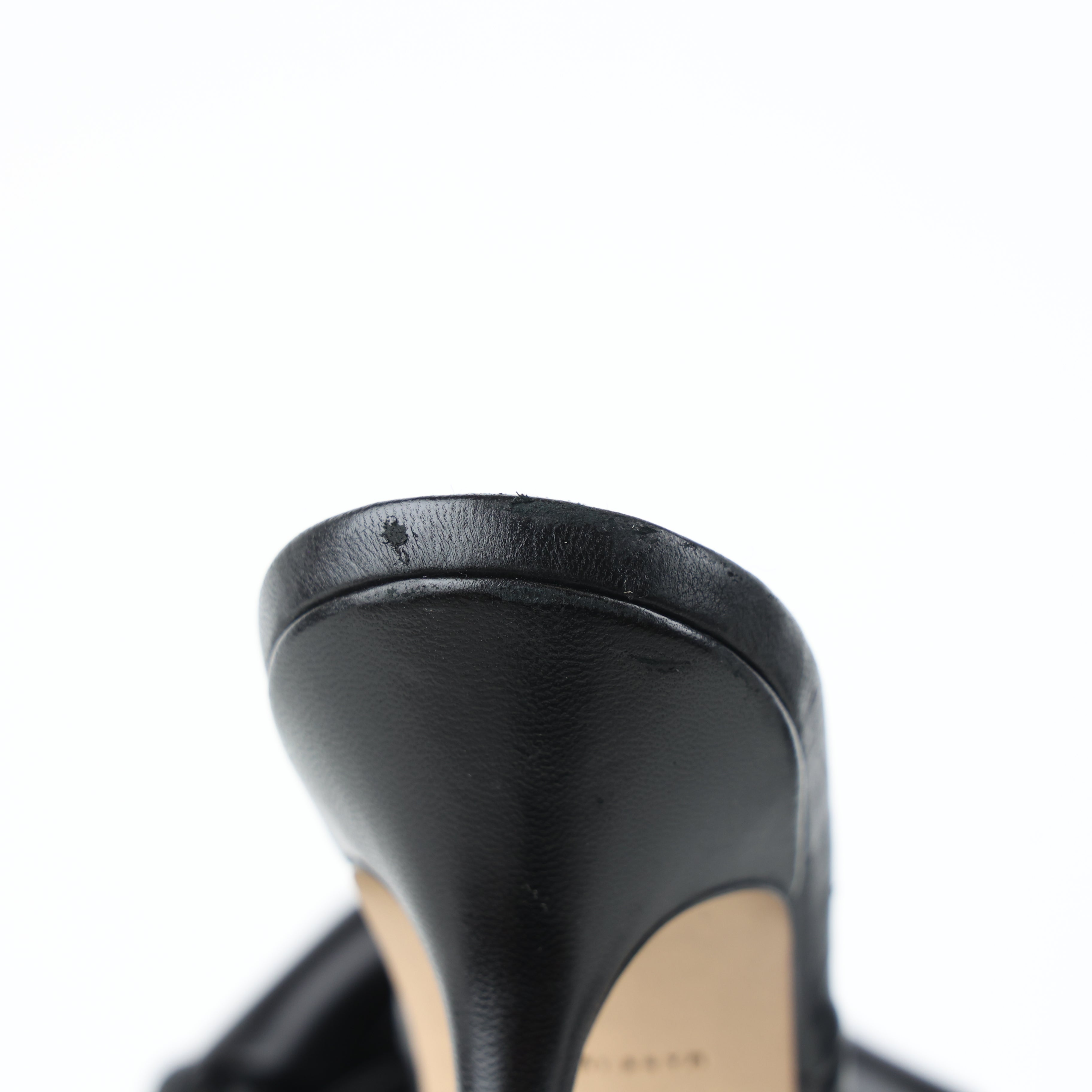 Heels , Shoe Size 40