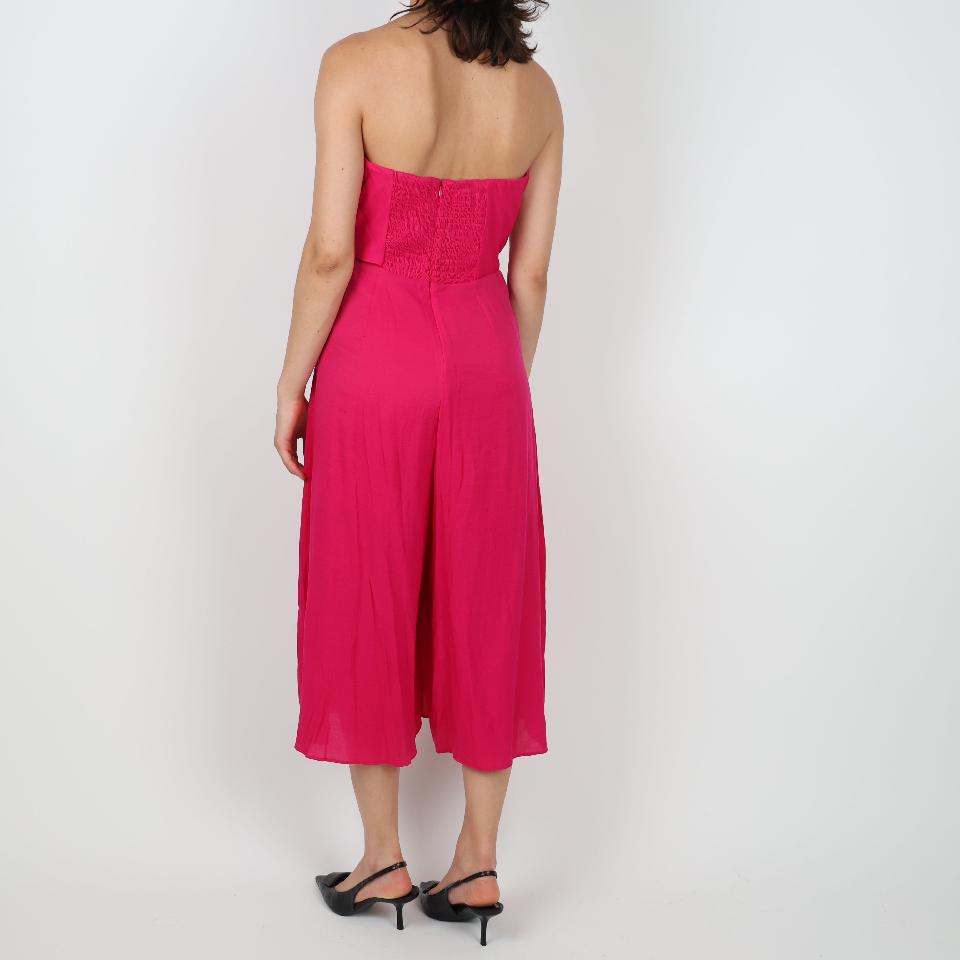 Jumpsuit, UK Size 12