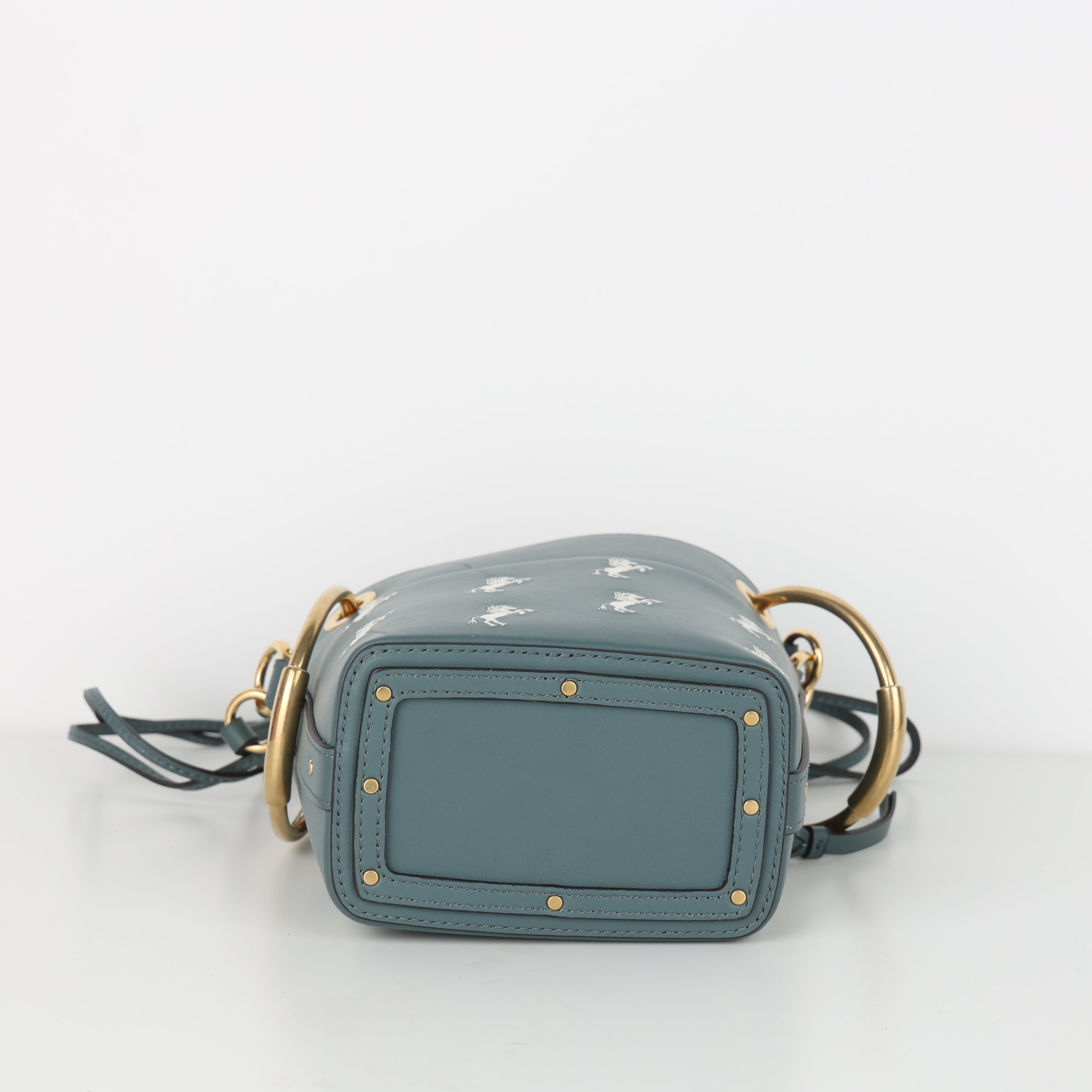 Bag , UK Size One Size