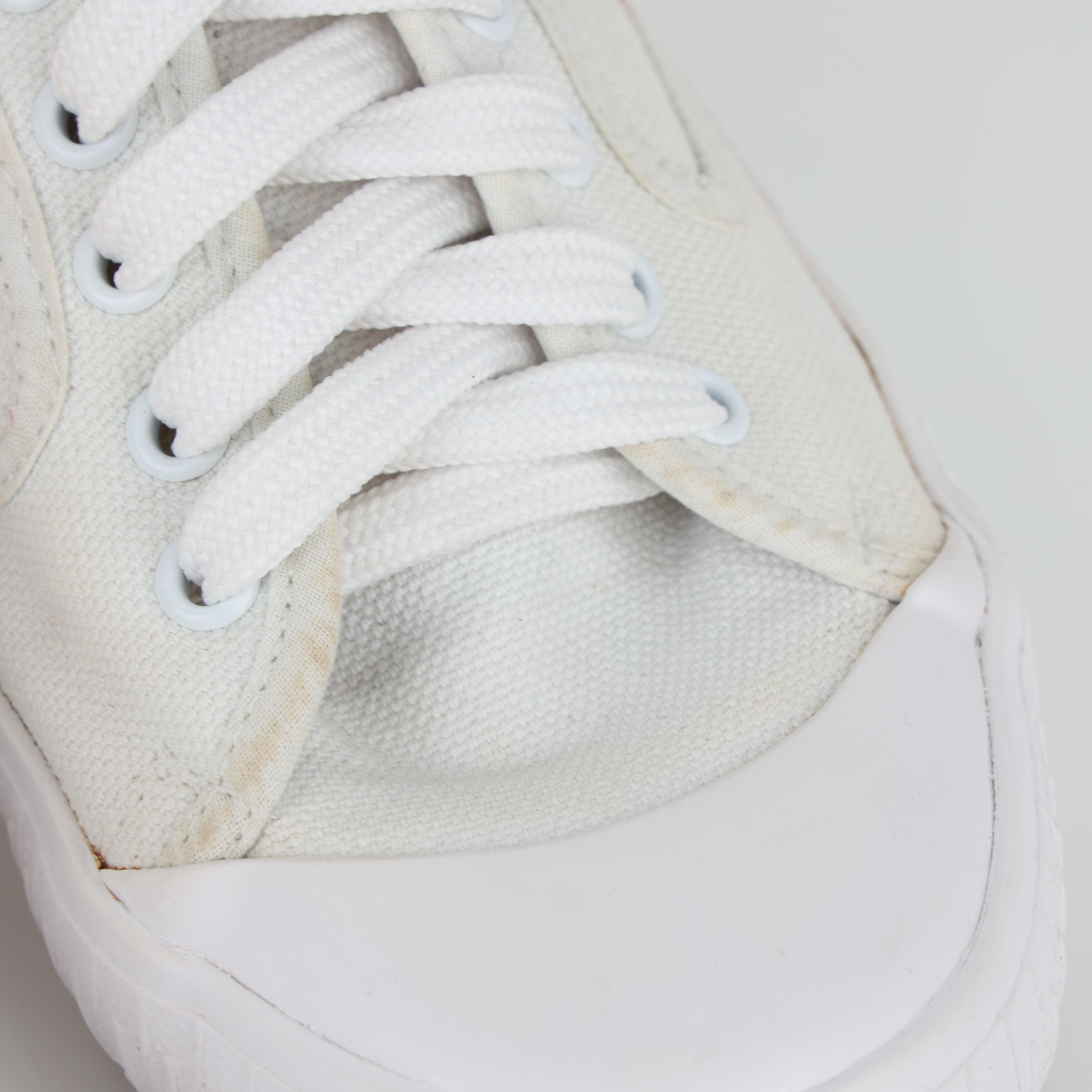 Trainers, Shoe Size 37