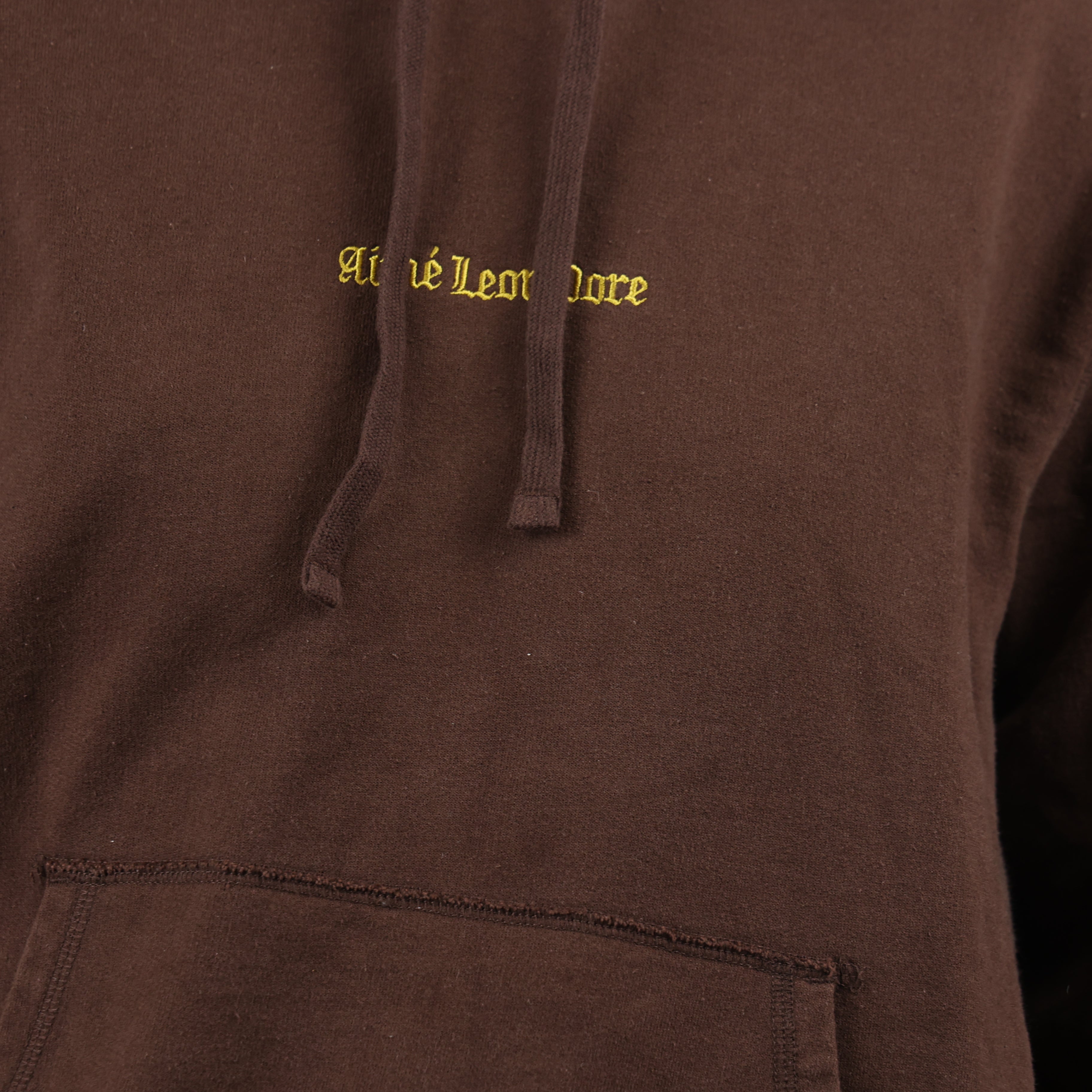 Sweatshirt, UK Size 10