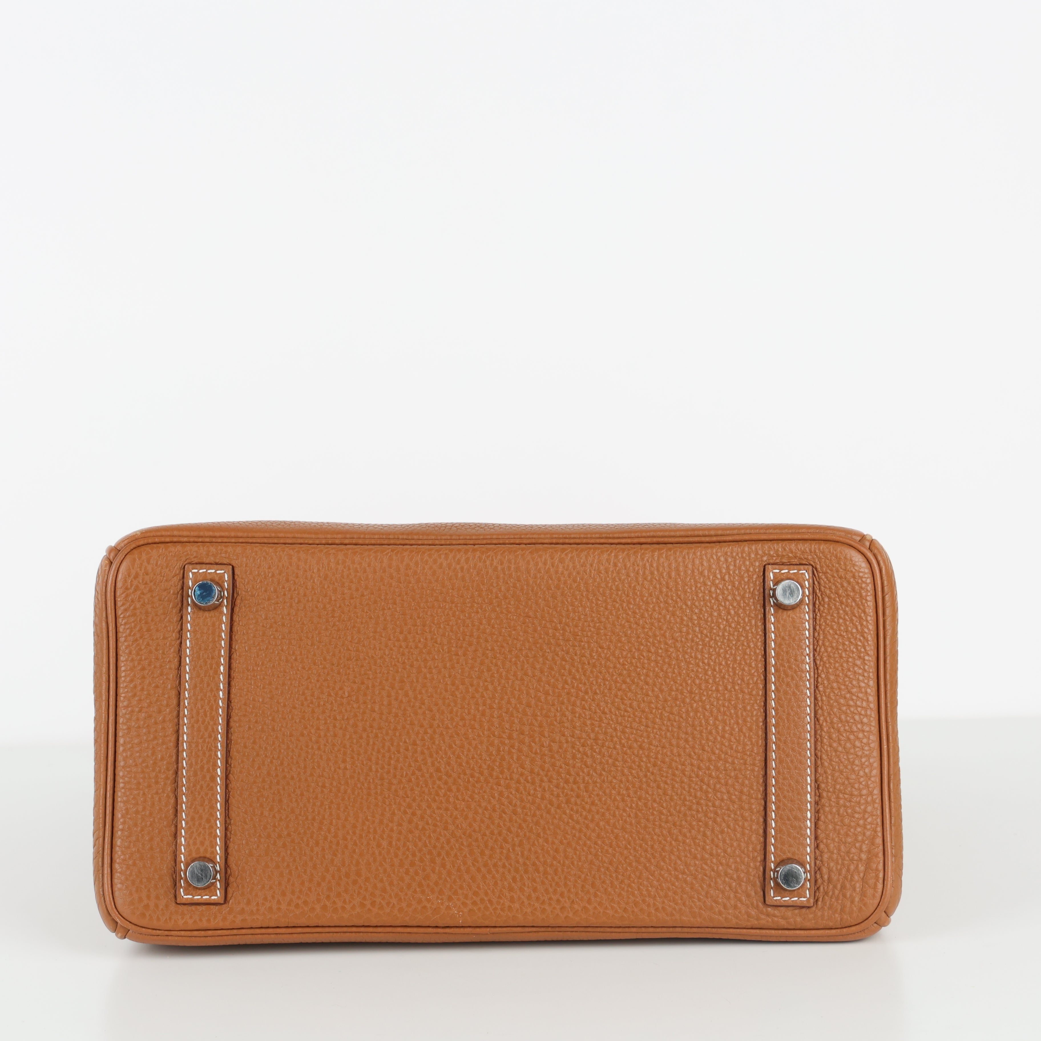 Bag , UK Size One Size