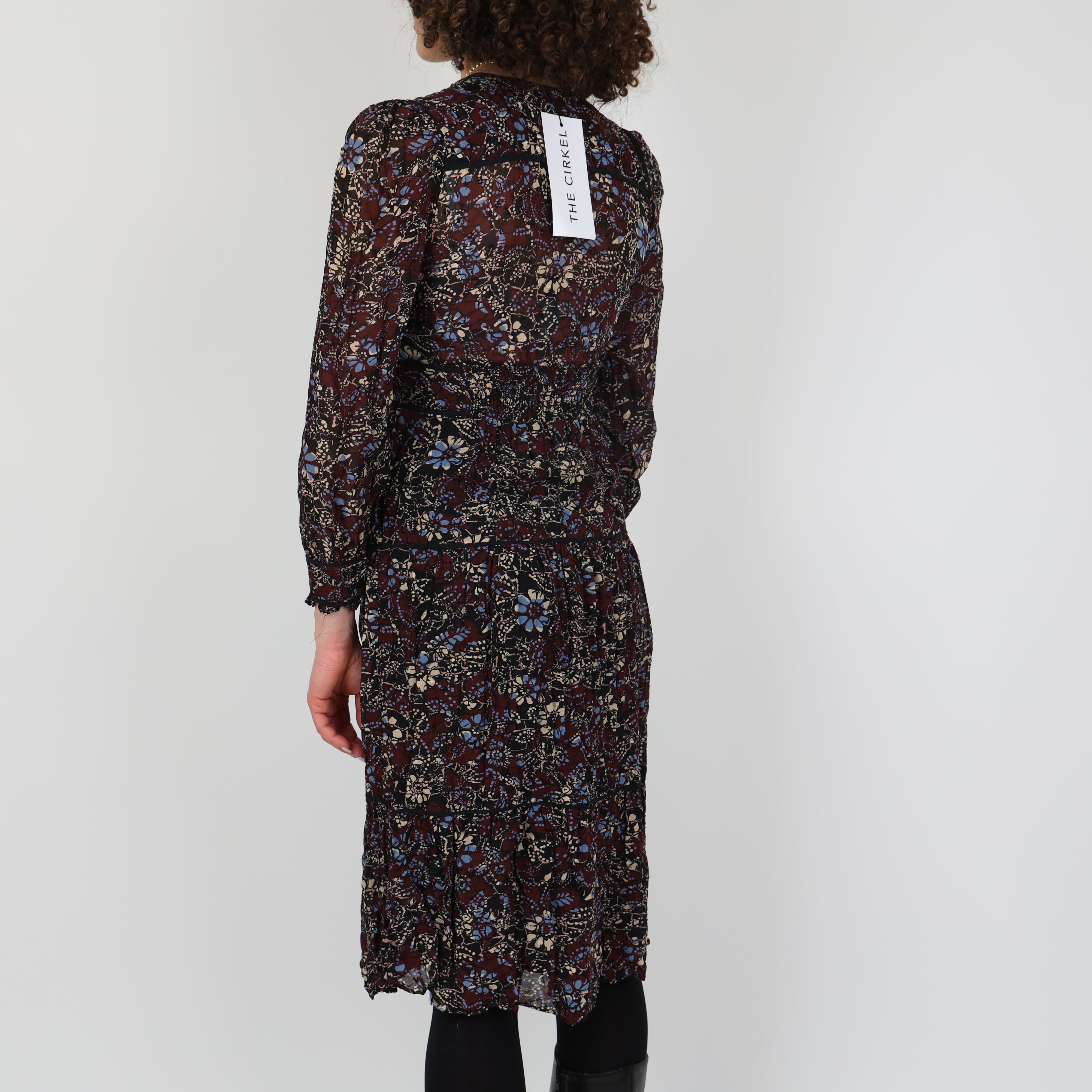 Dress, UK Size 6