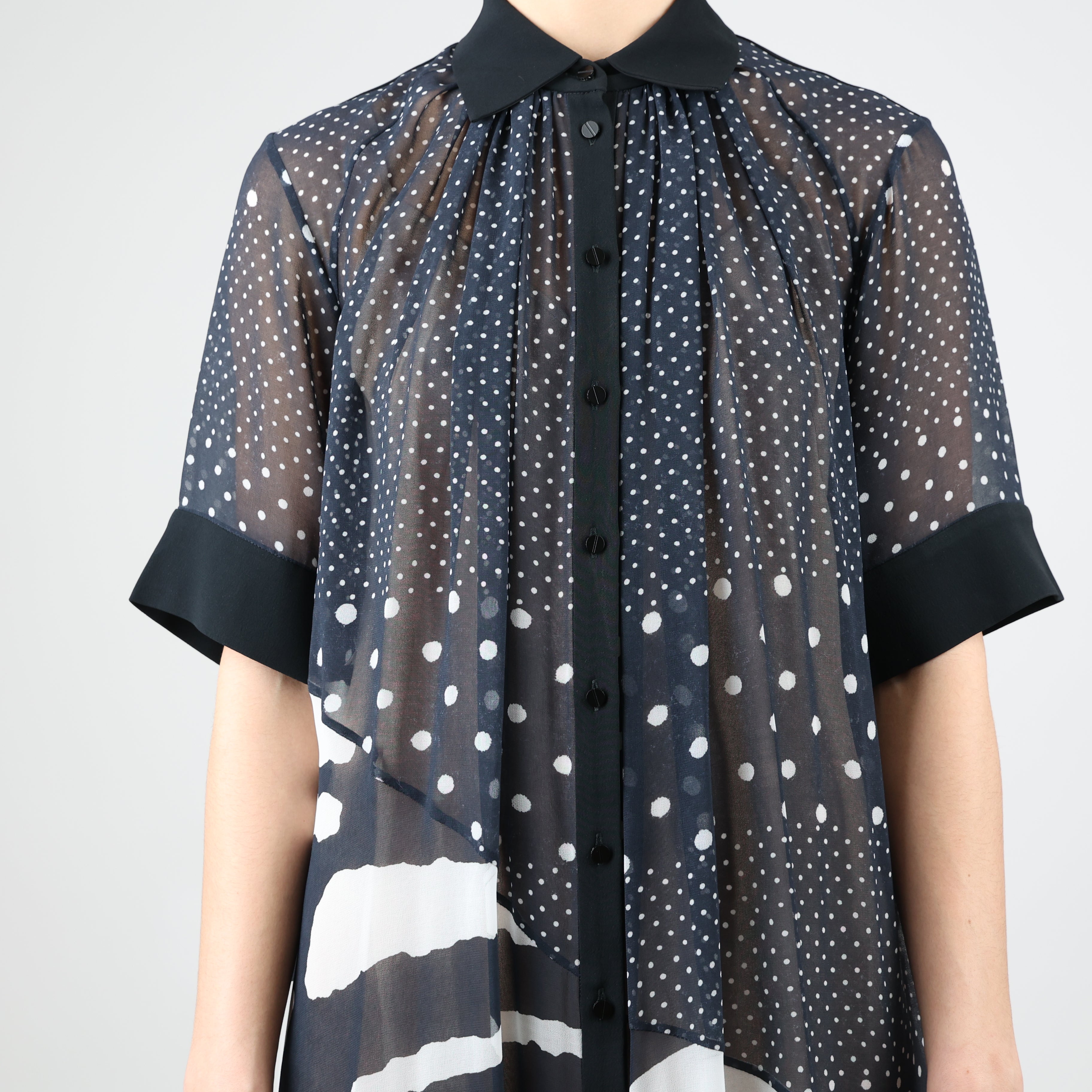 Dress, UK Size 8