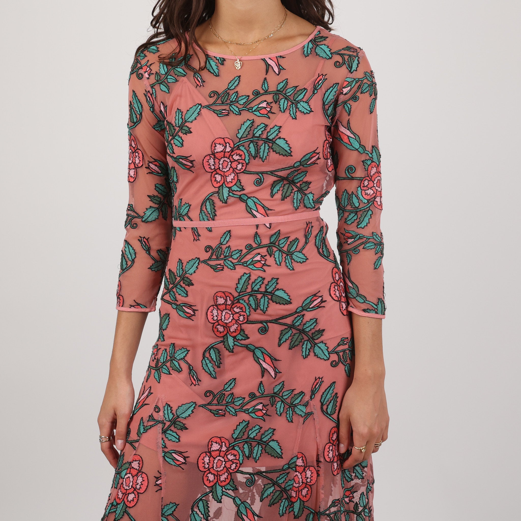 Dress, UK Size 10