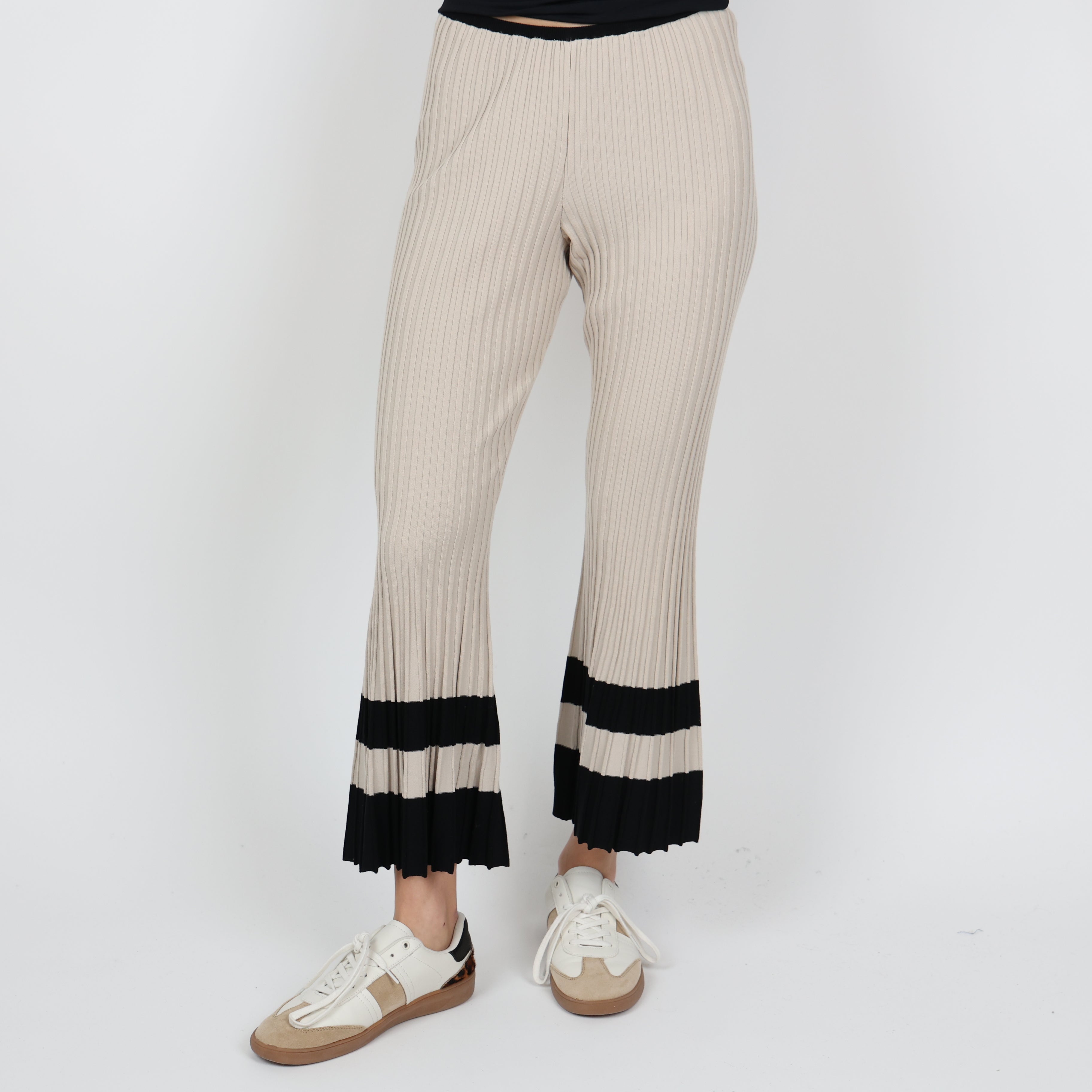Trousers, UK Size 8