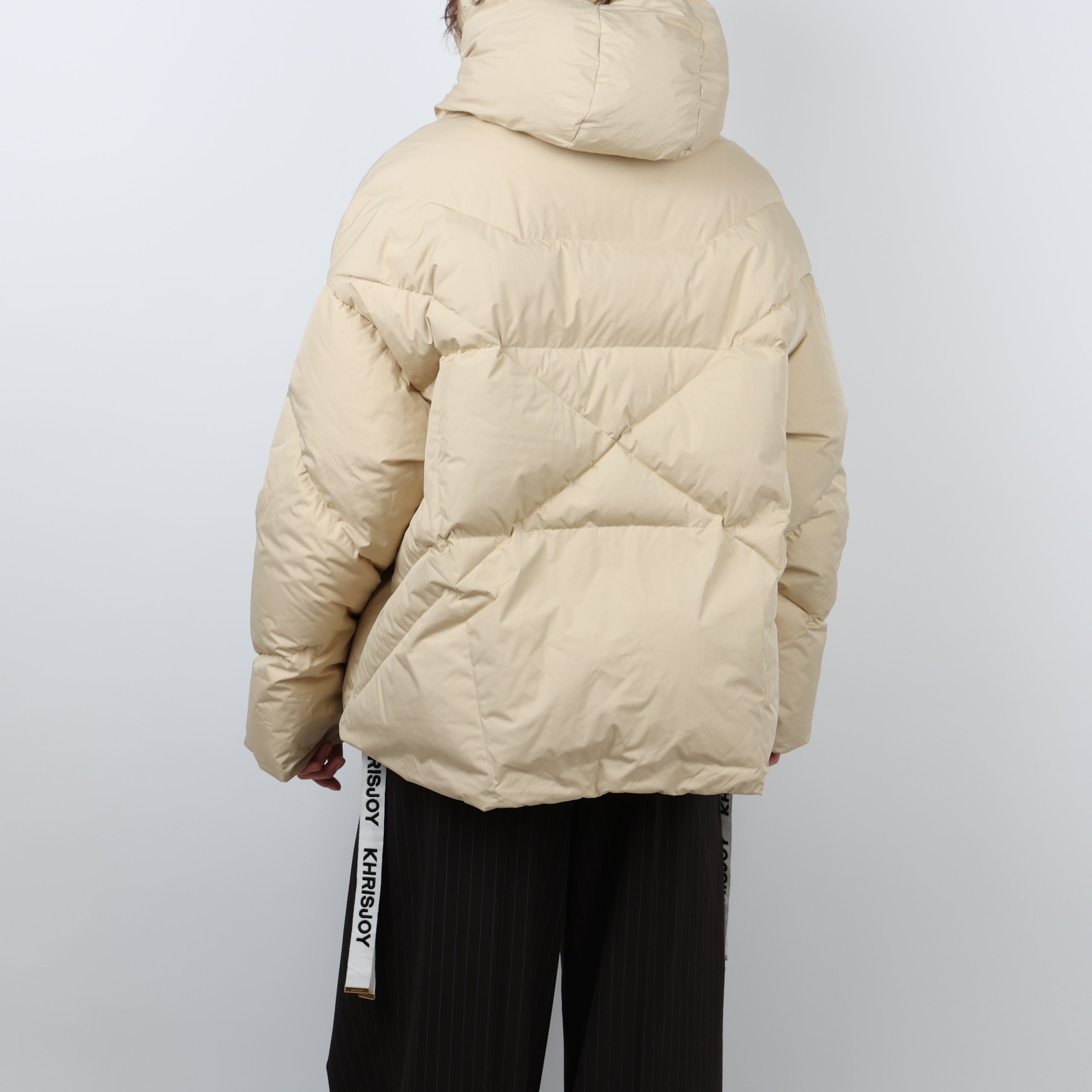 Coat, UK Size 10