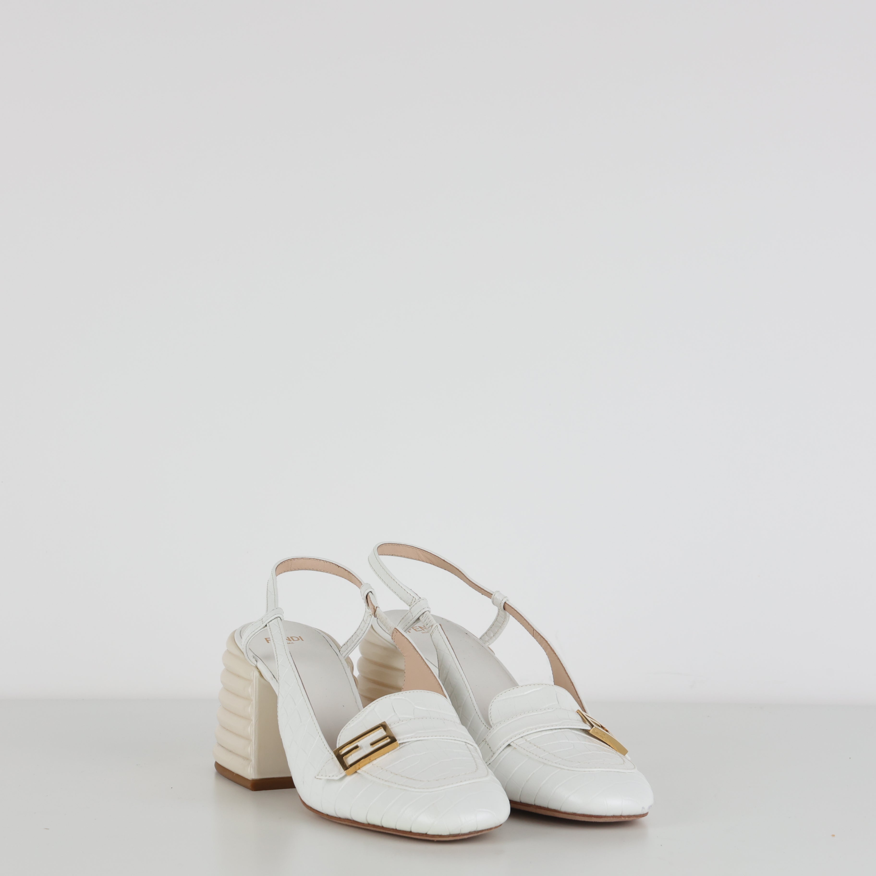 Heels , Shoe Size 39