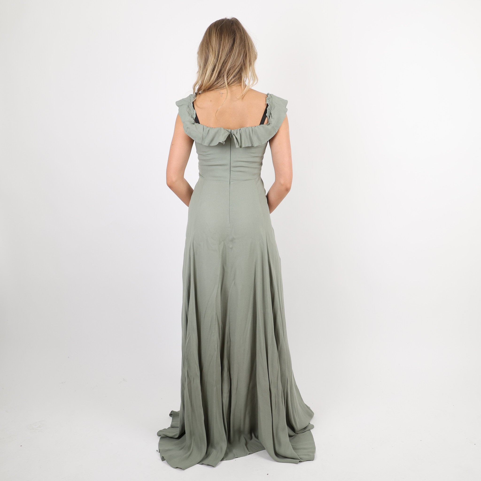 Dress, UK Size 6