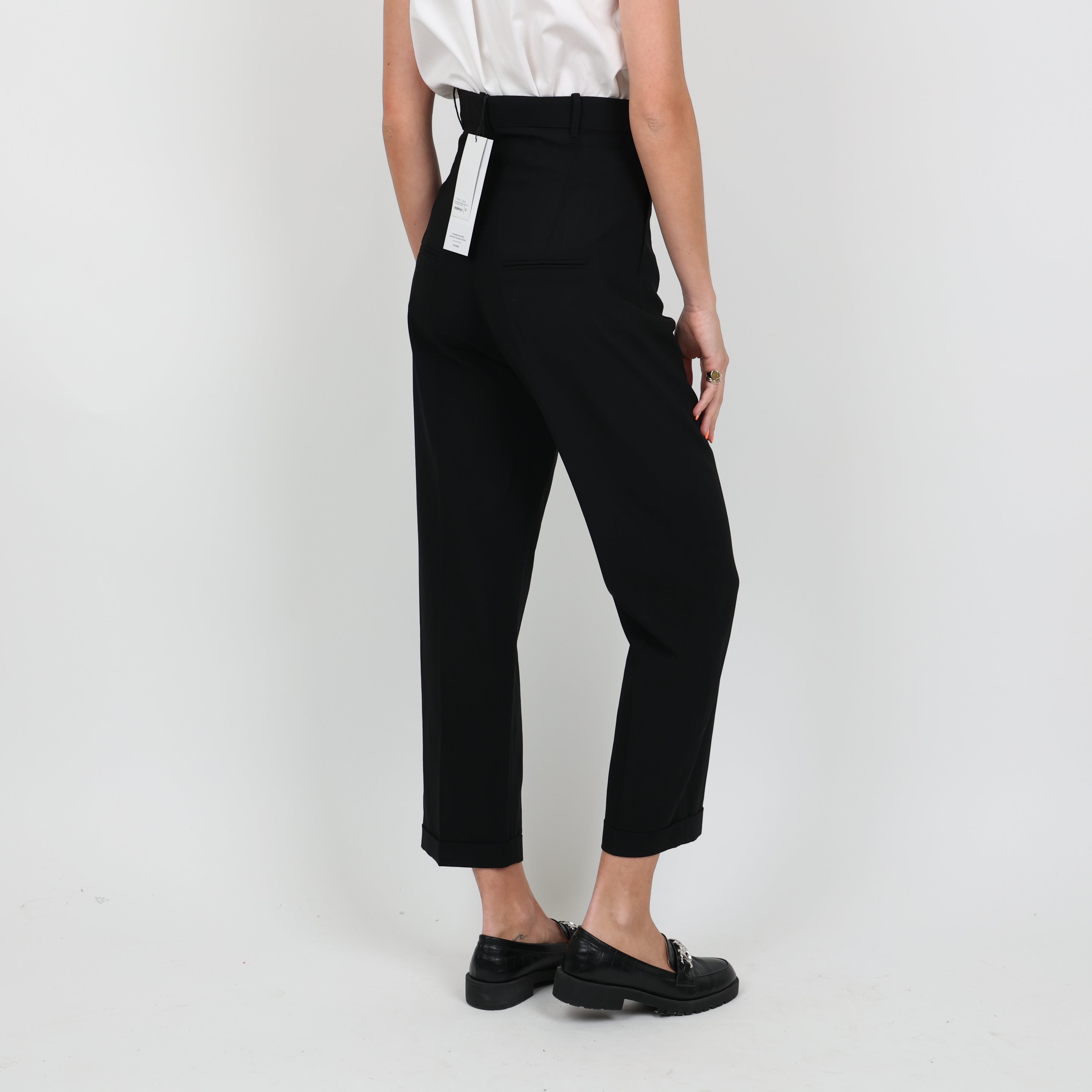 Trousers, UK Size 8