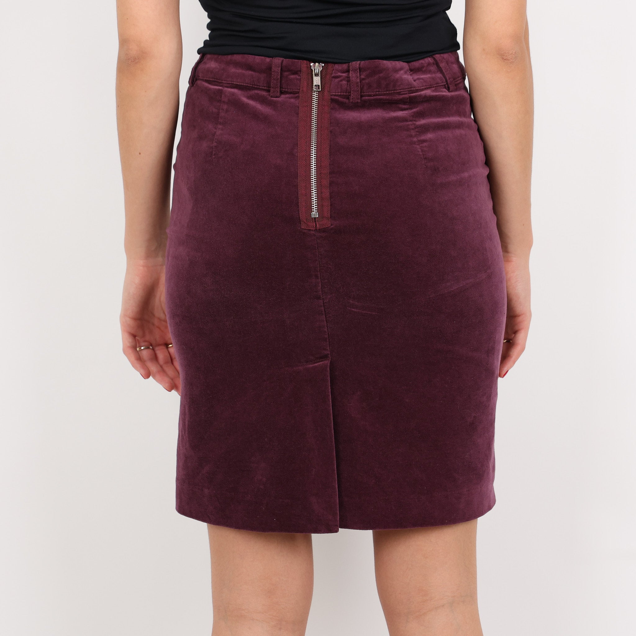 Skirt, UK Size 8