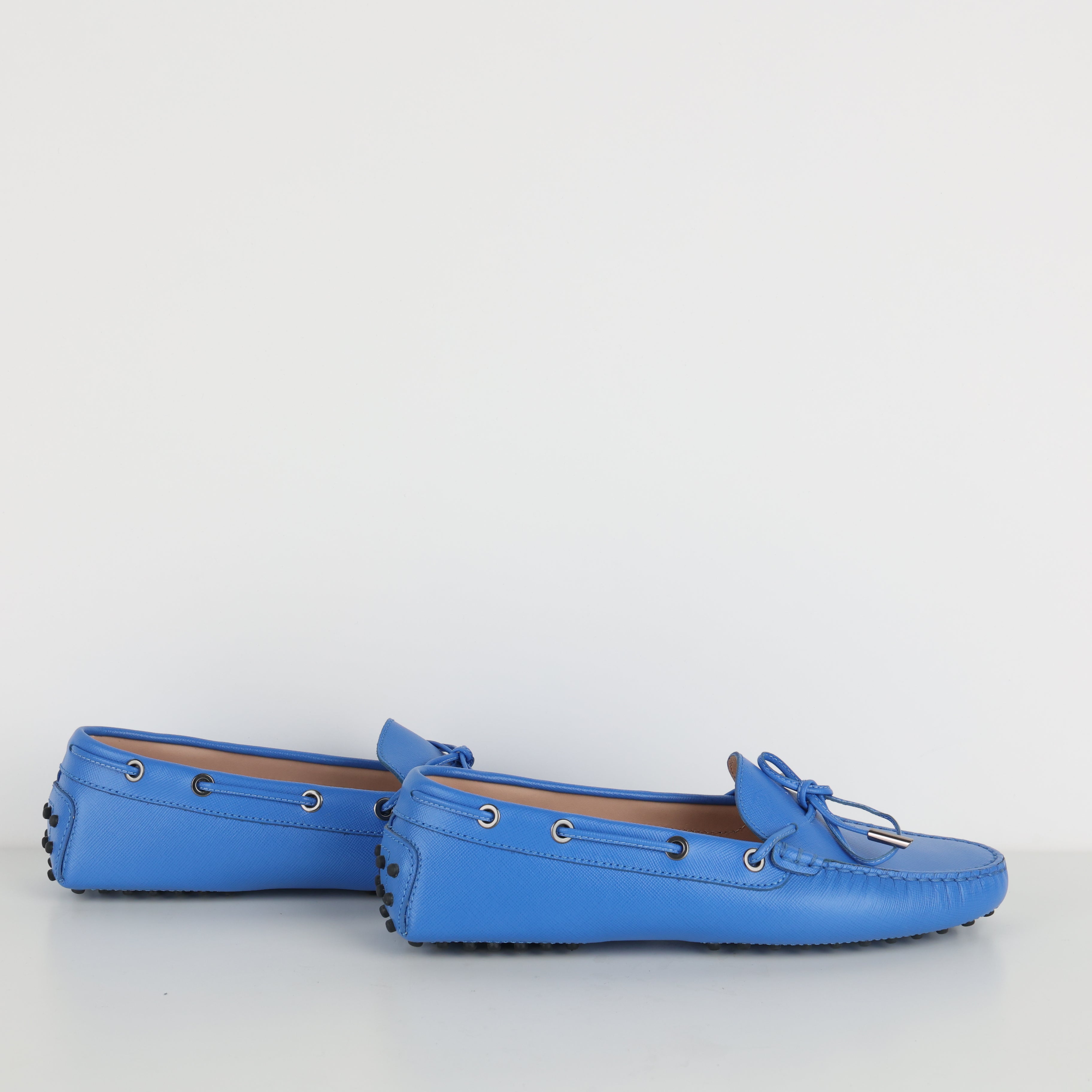 Shoes, Shoe Size 39