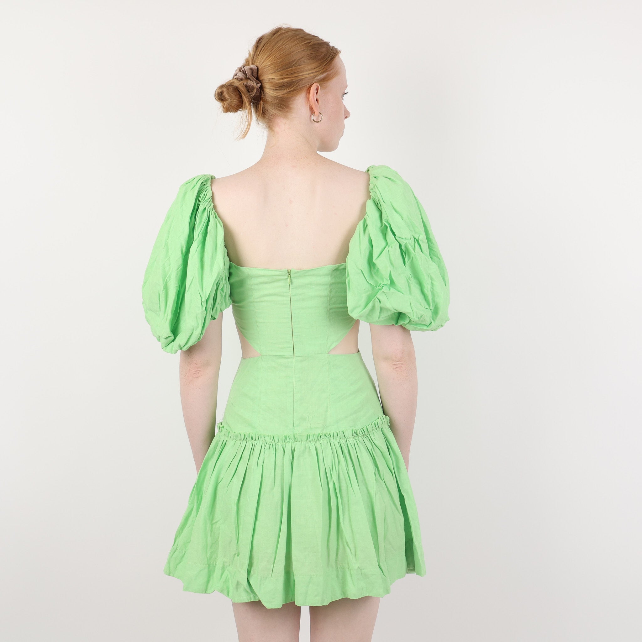 Dress, UK Size 6