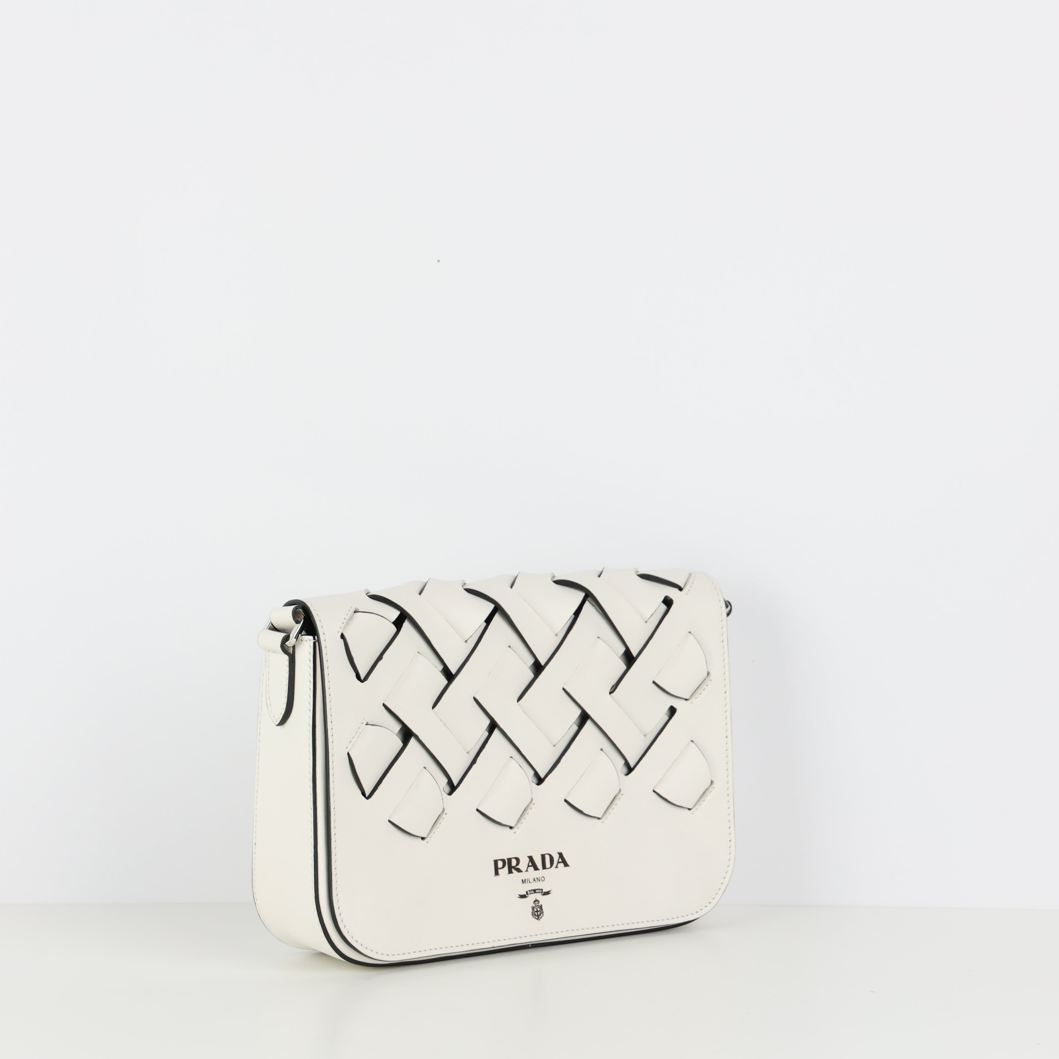 Bag , UK Size One Size