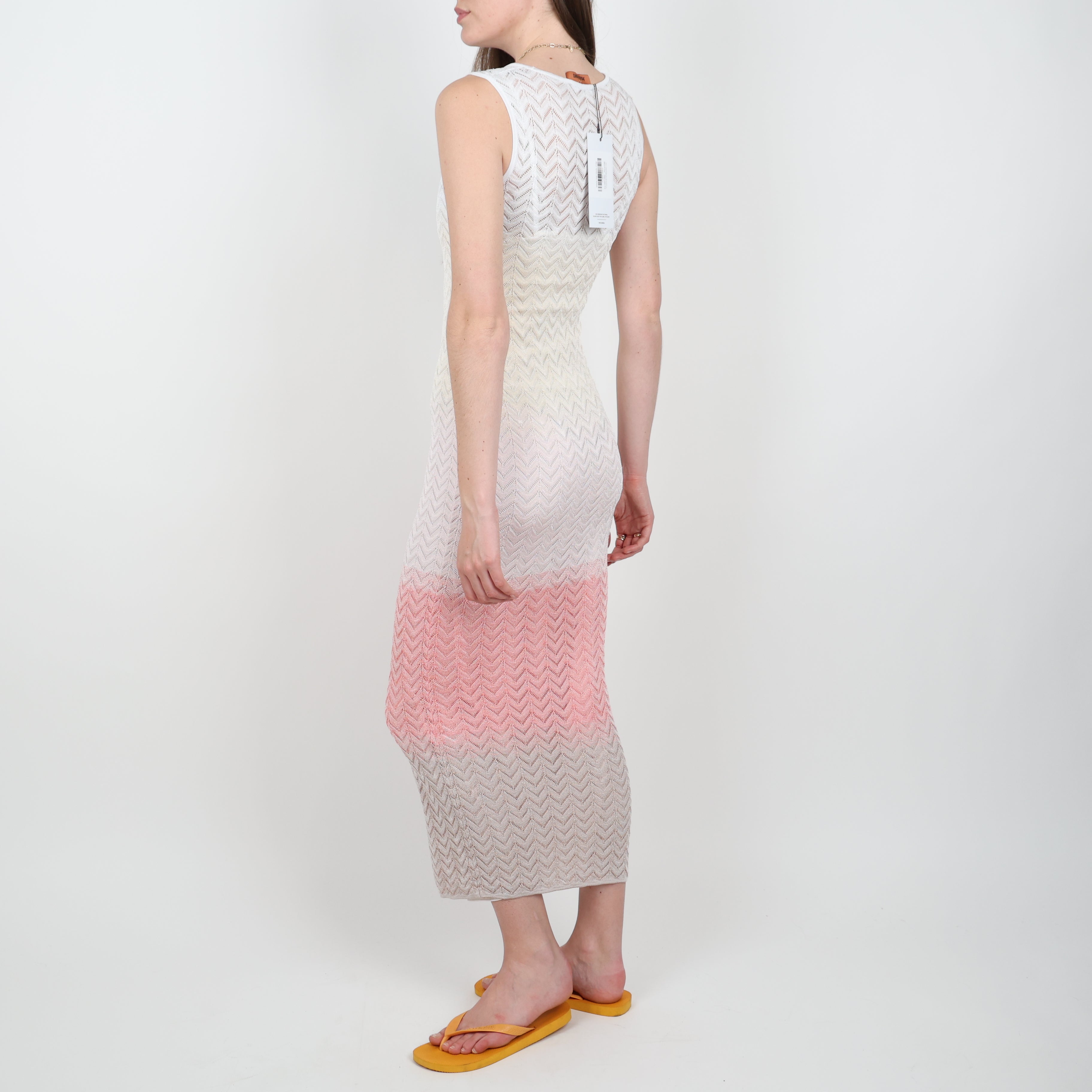 Dress, UK Size 8