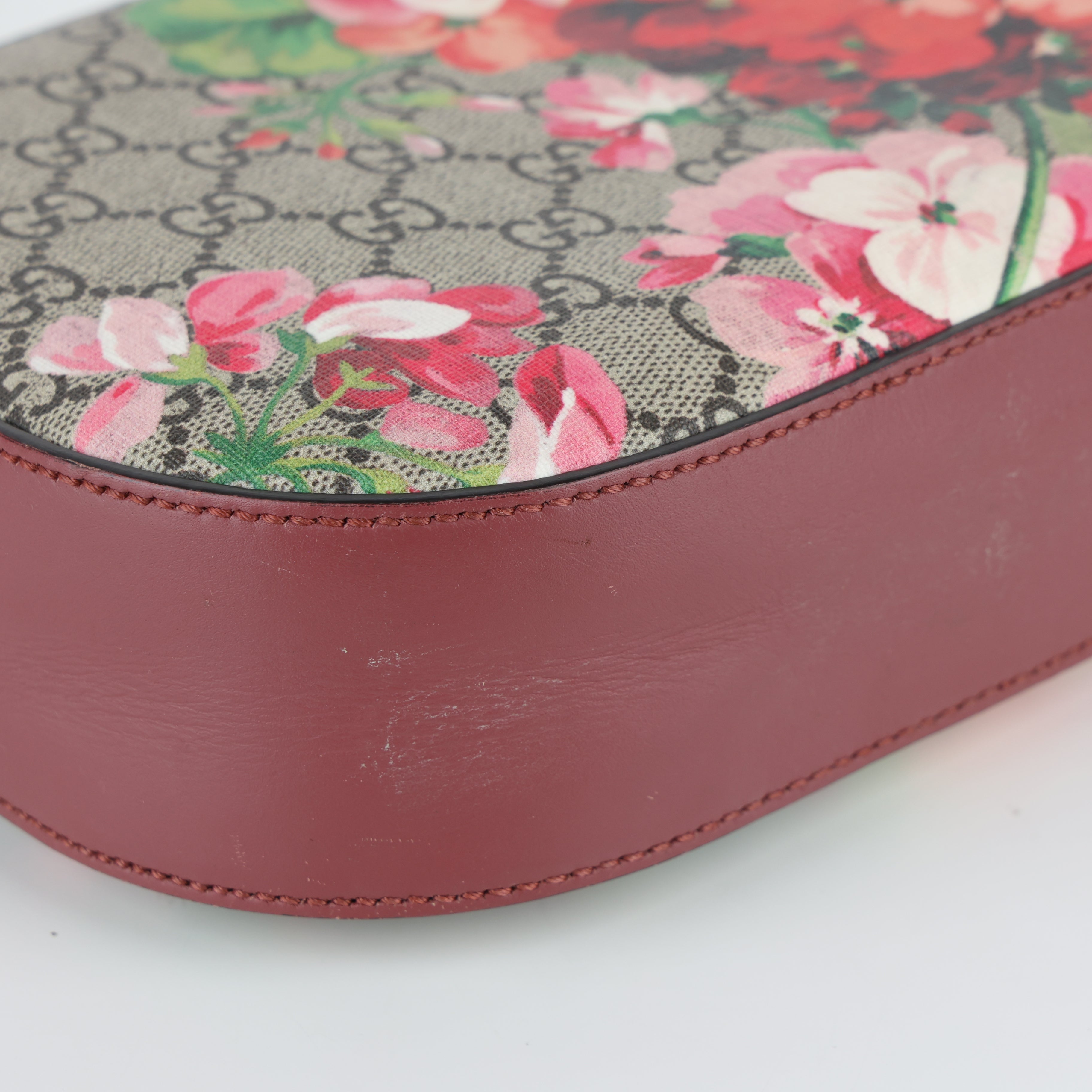 Bag , UK Size One Size