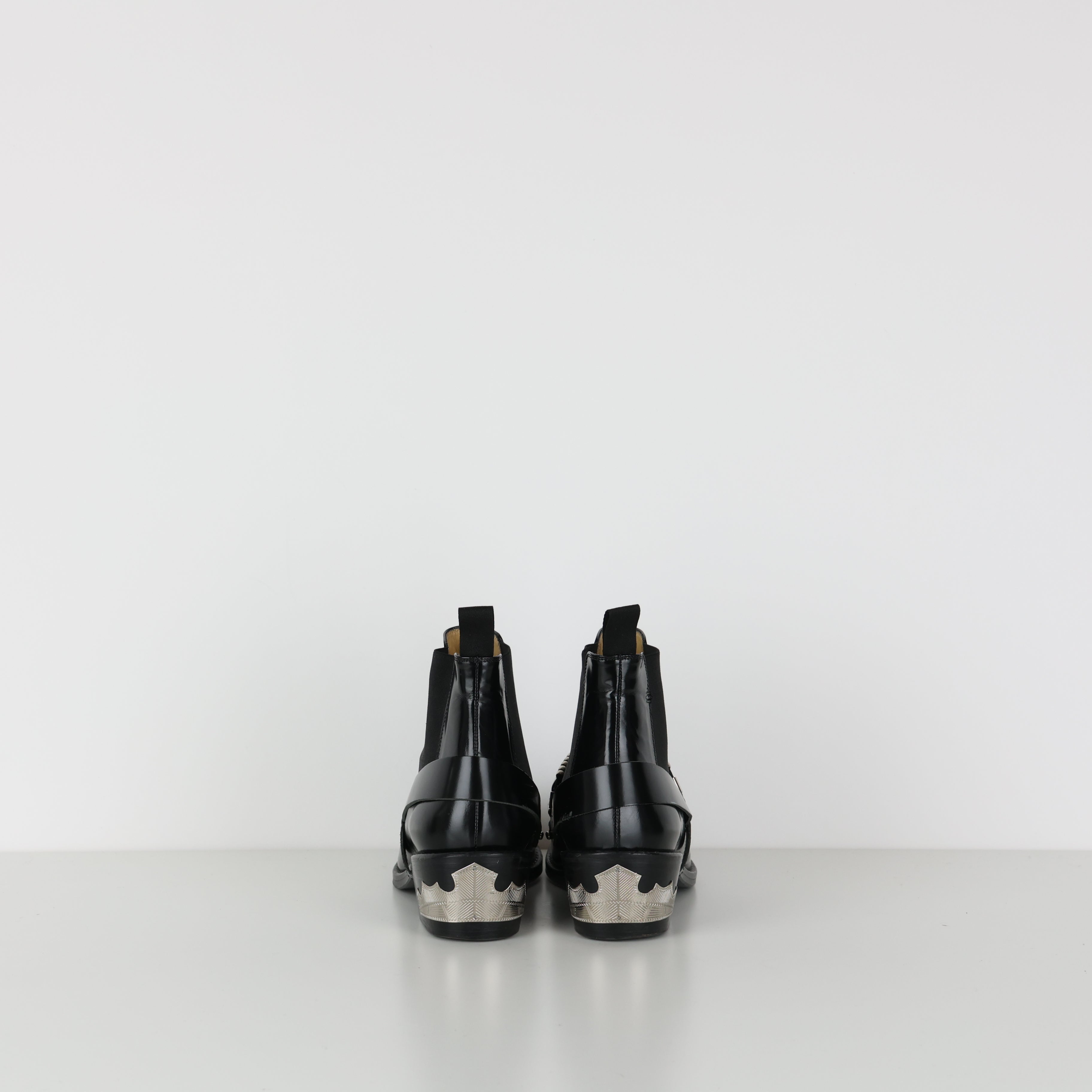 Shoes, Shoe Size 39