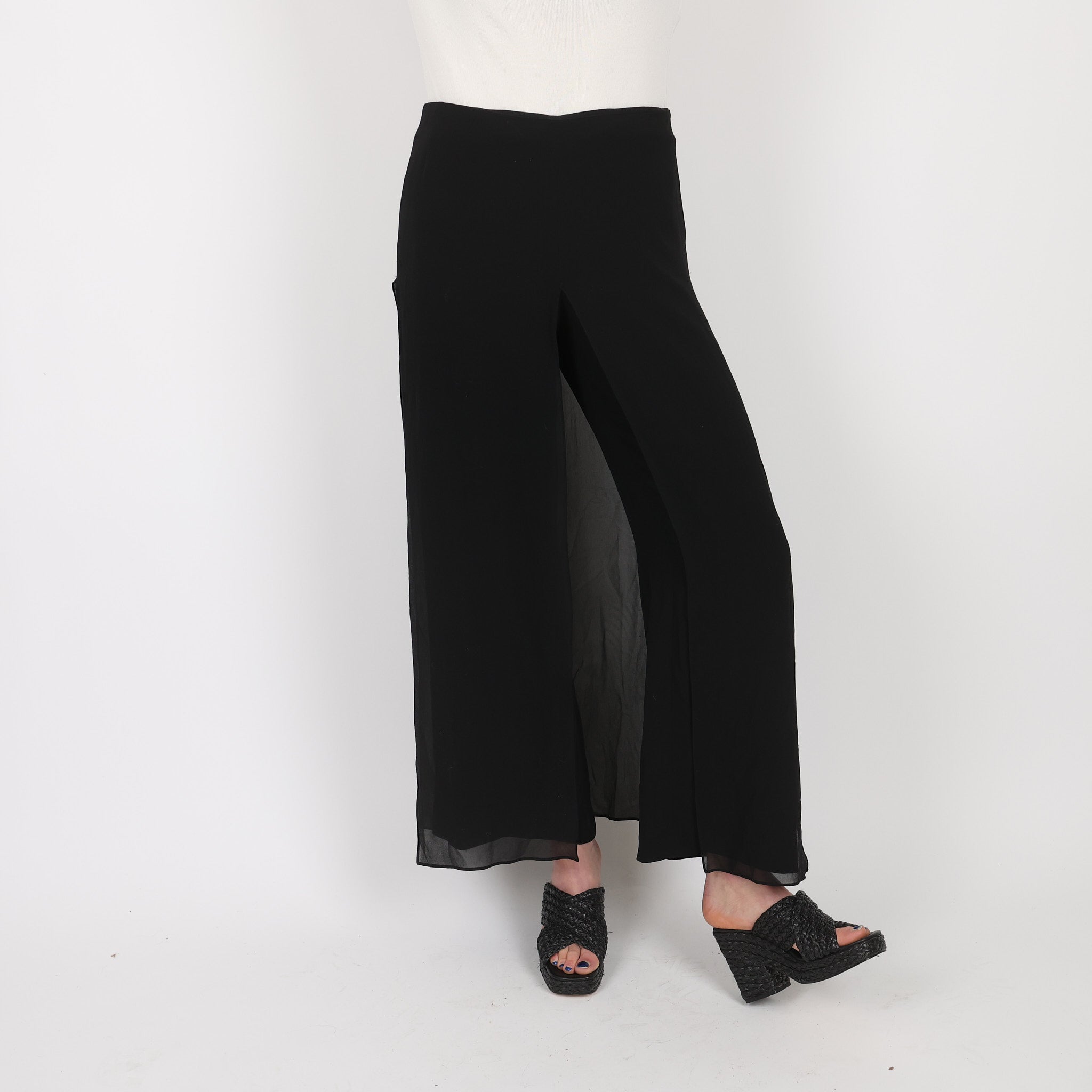 Trousers, UK Size 12