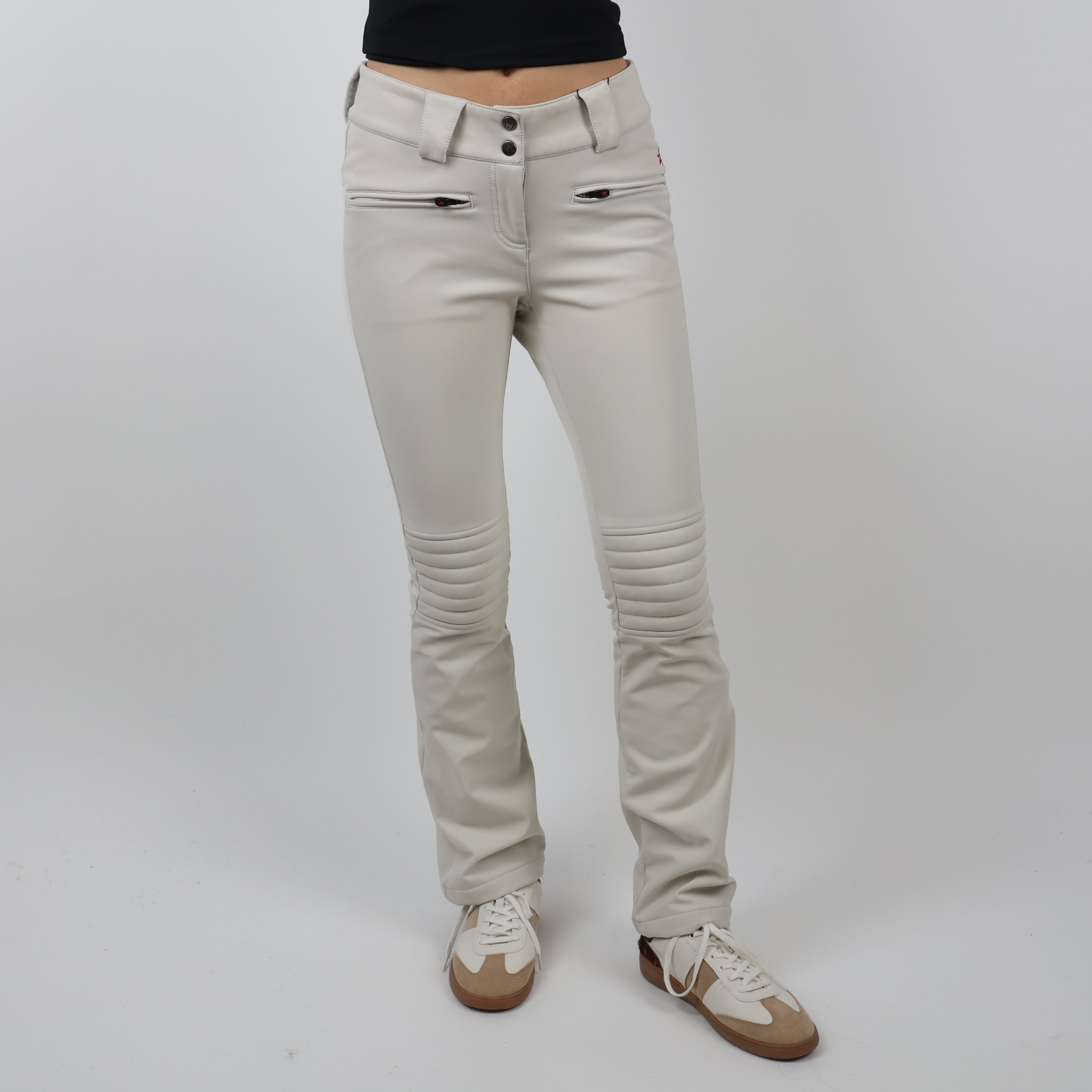 Ski Wear, UK Size 10