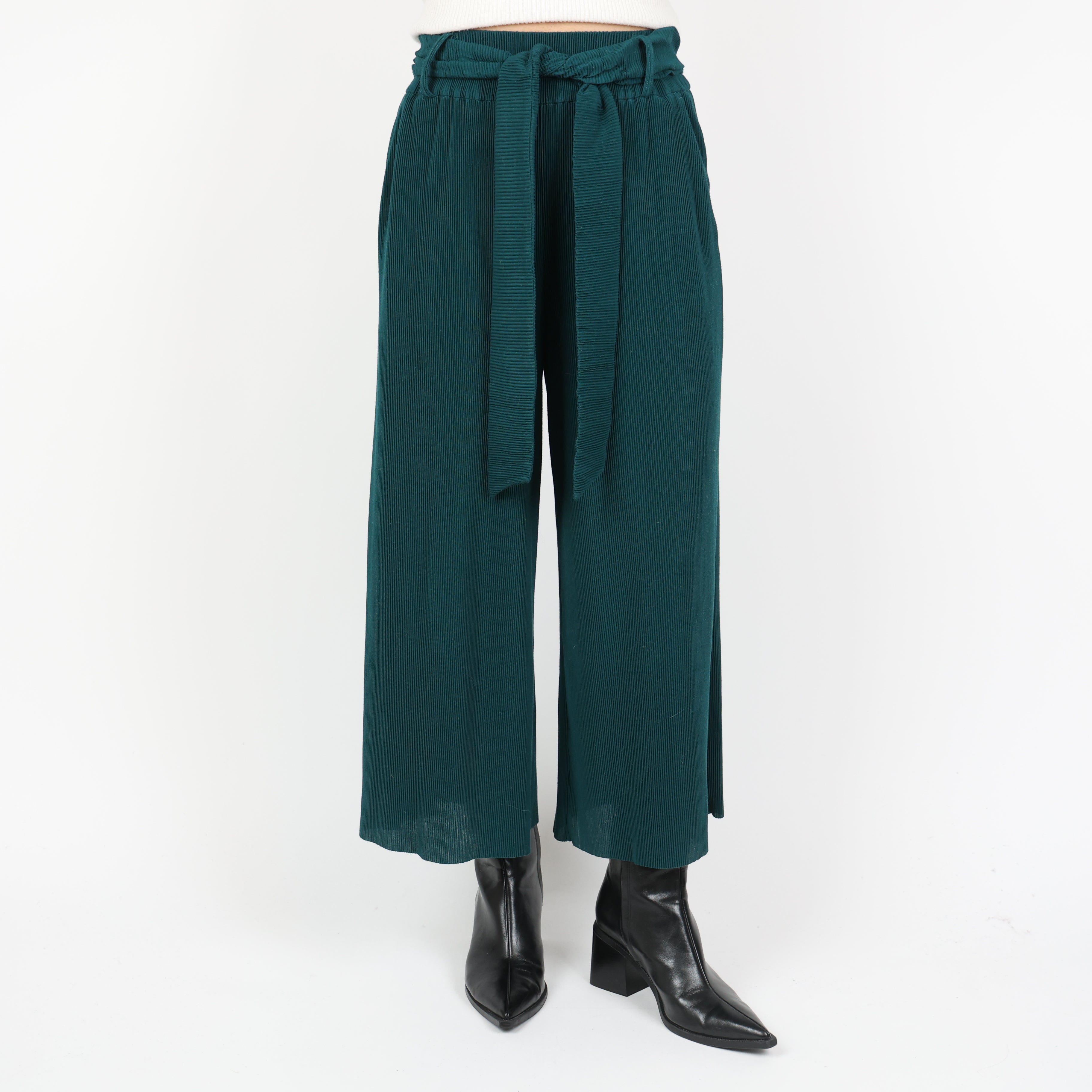 Trousers, UK Size 8