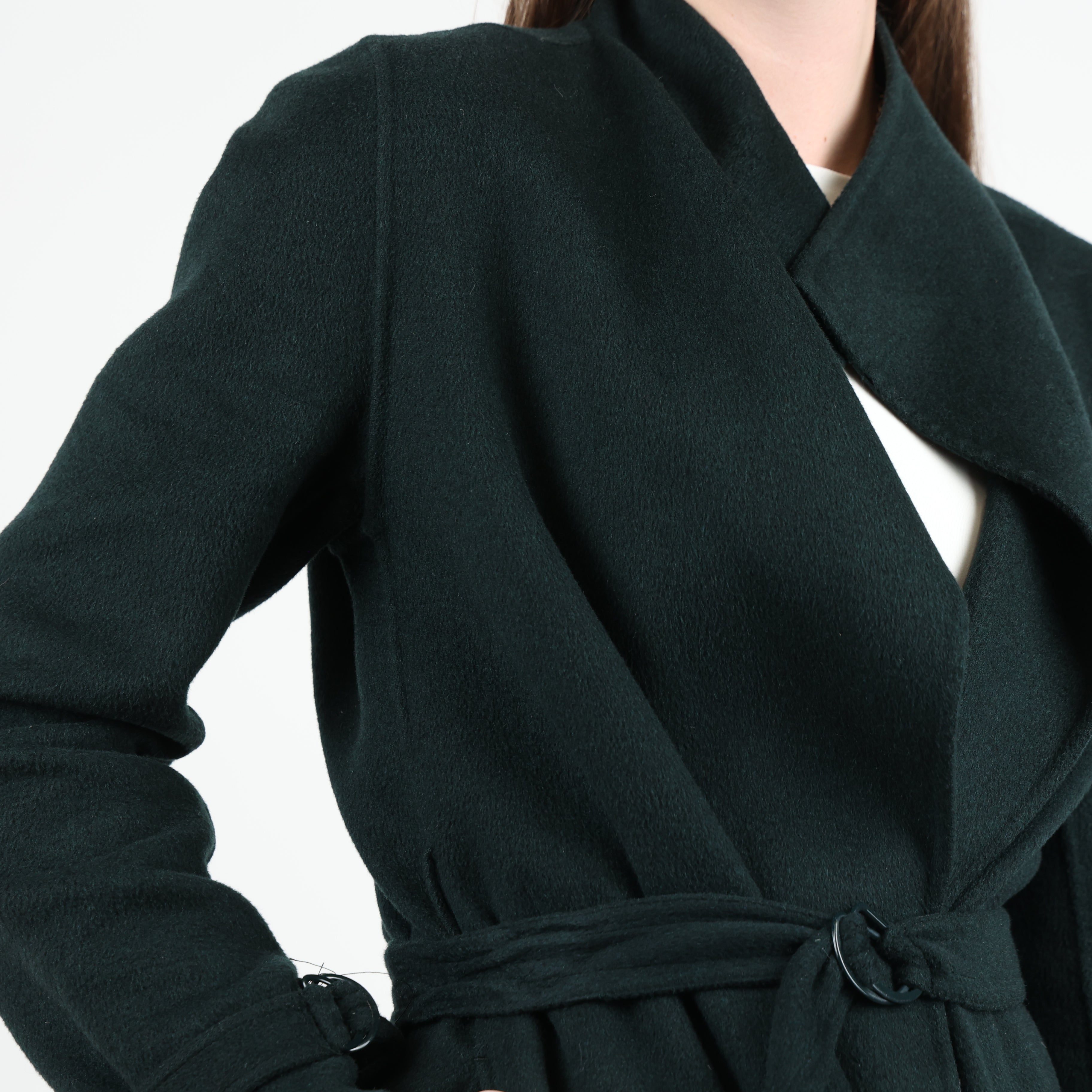 Jacket, UK Size One Size