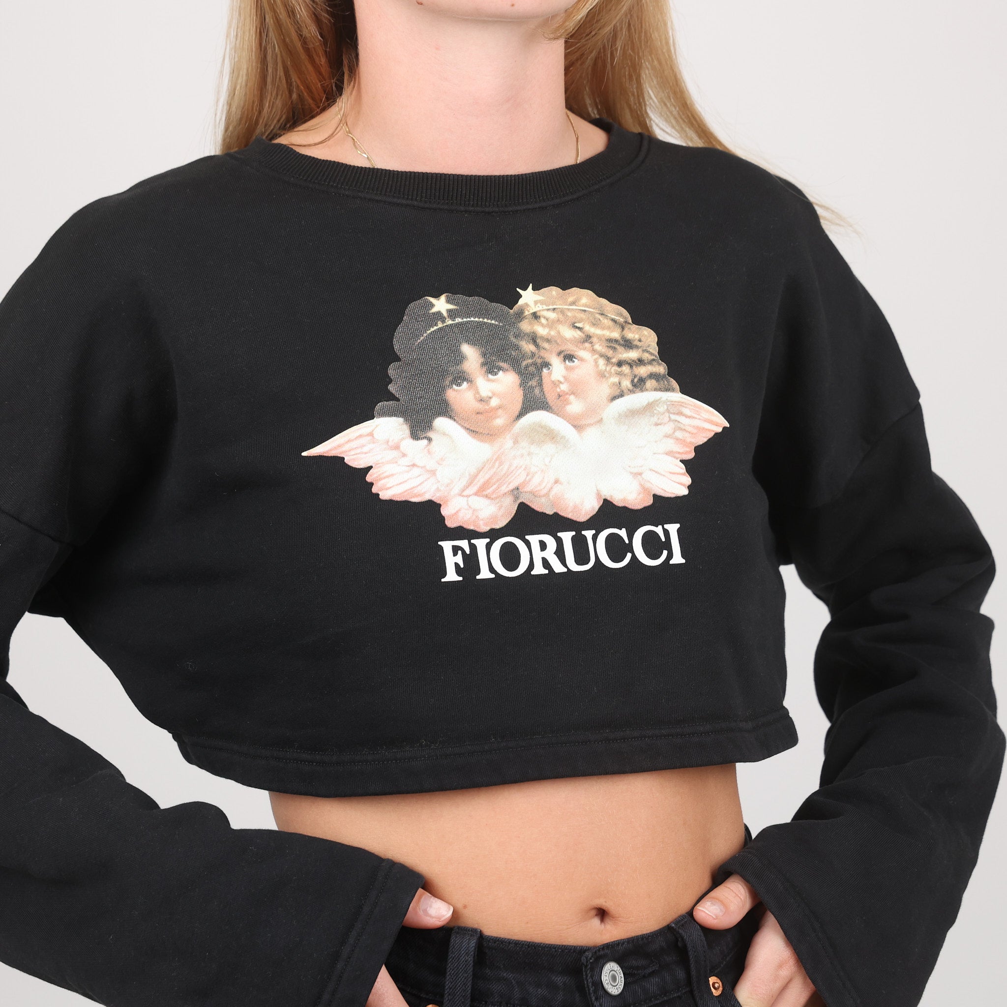 Knitwear, UK Size 8