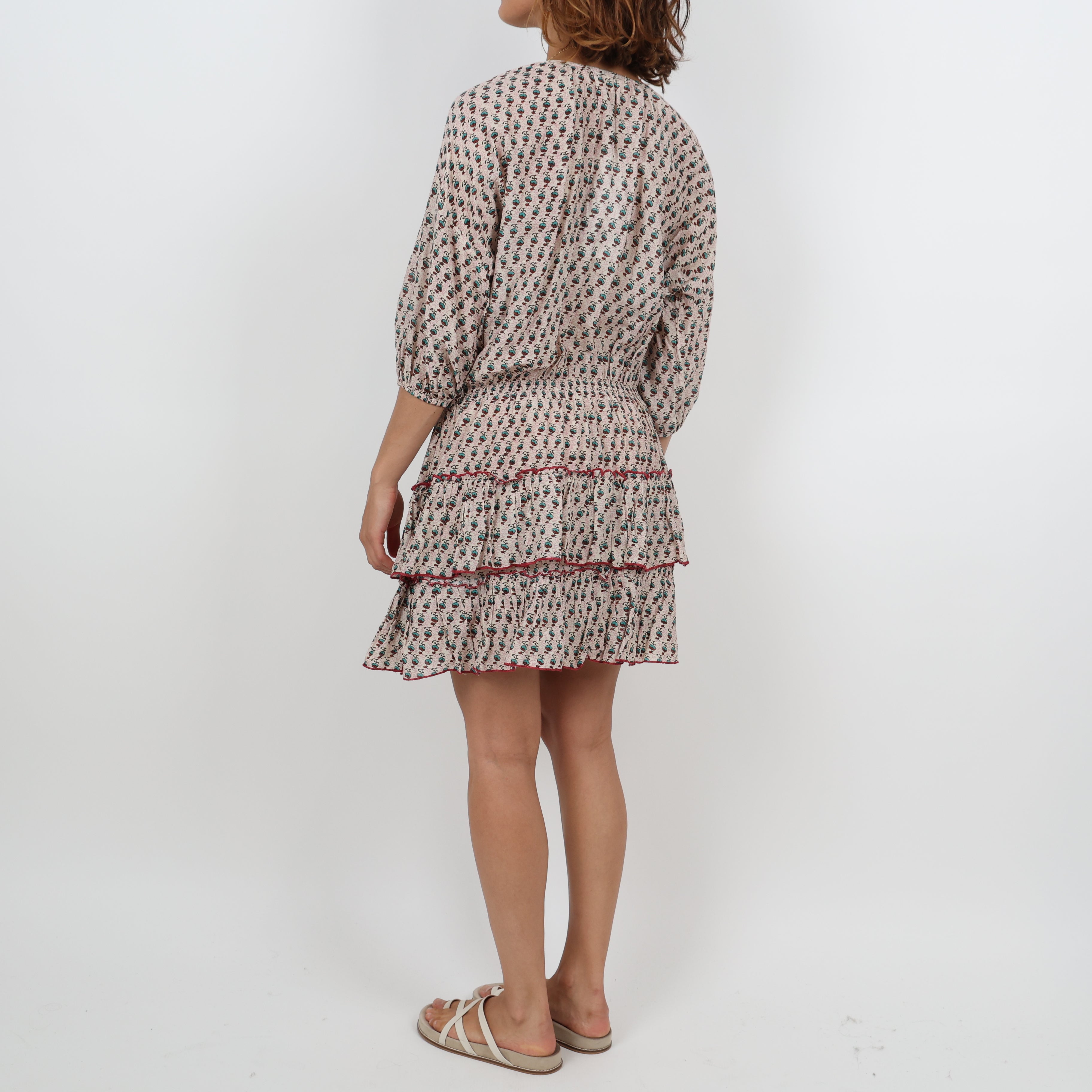 Dress, UK Size 10