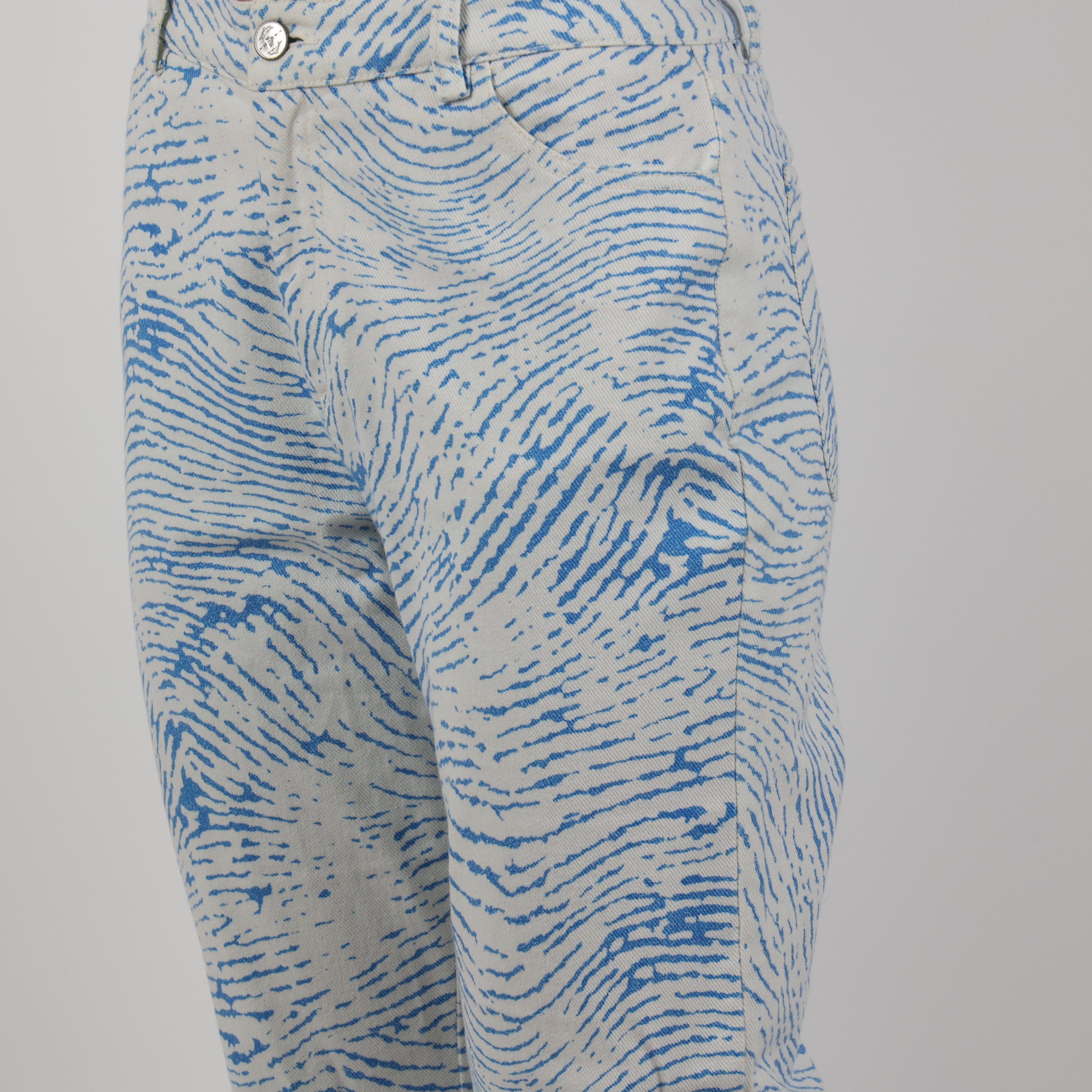 Co Ord, UK Size 14