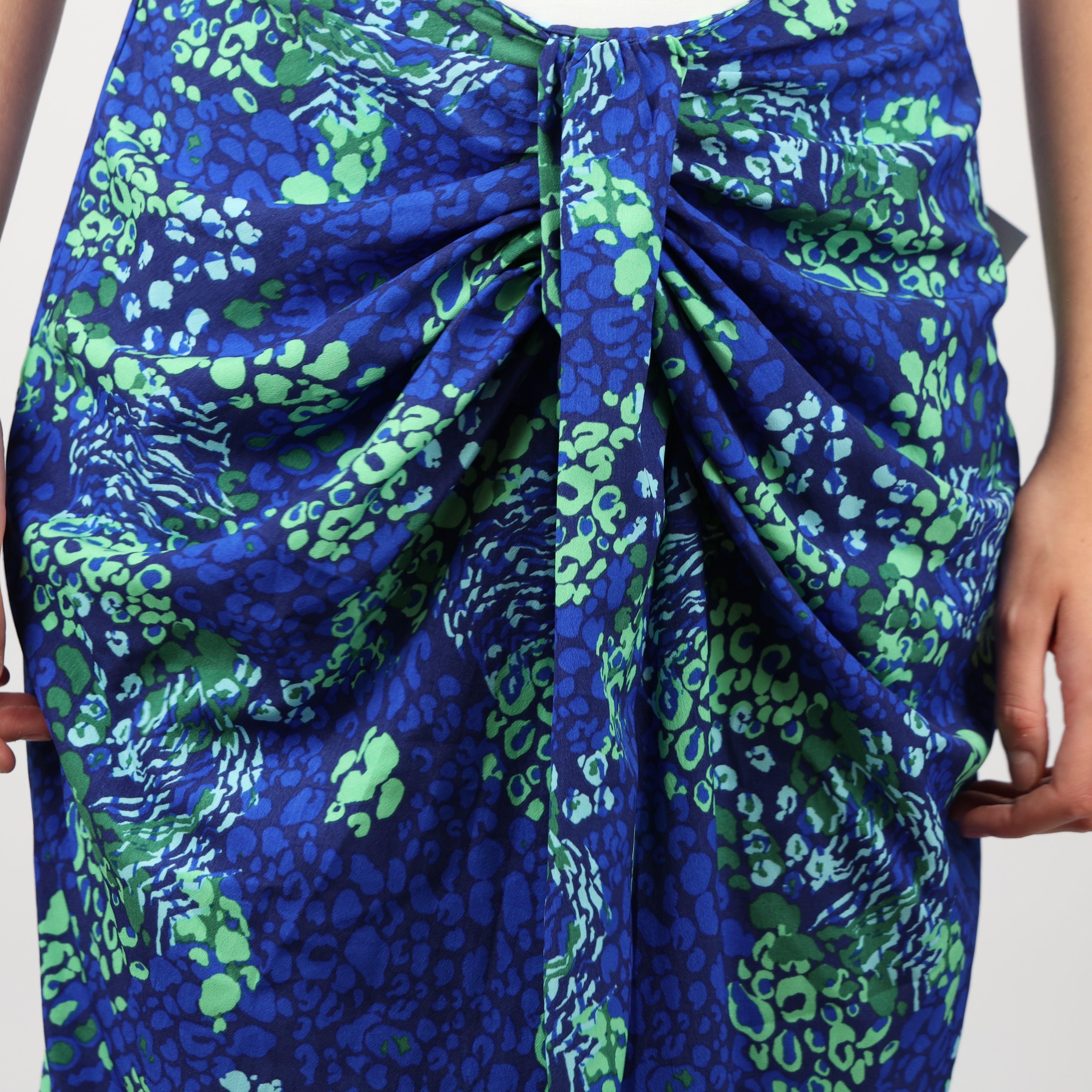 Skirt, UK Size 14