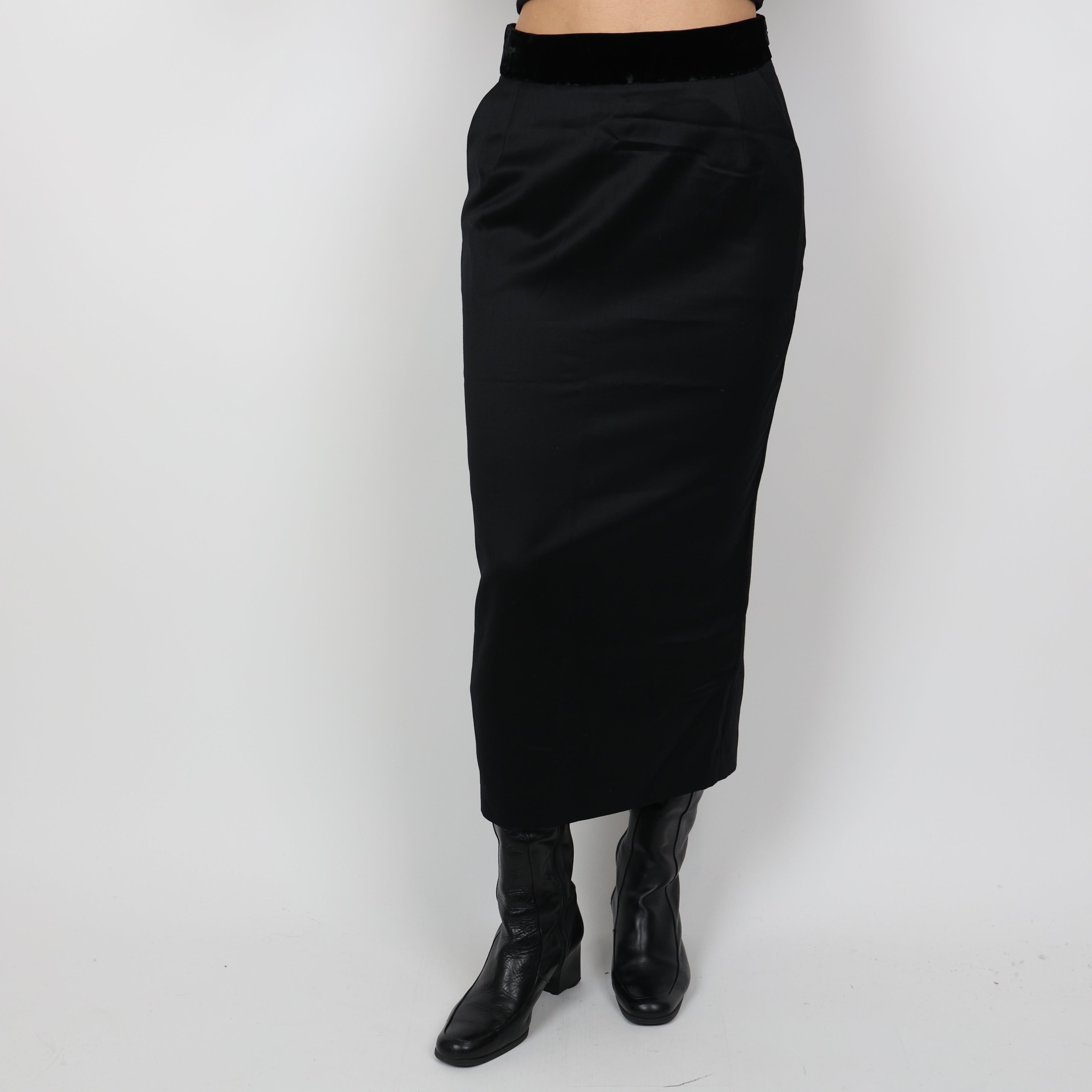 Skirt, UK Size 10