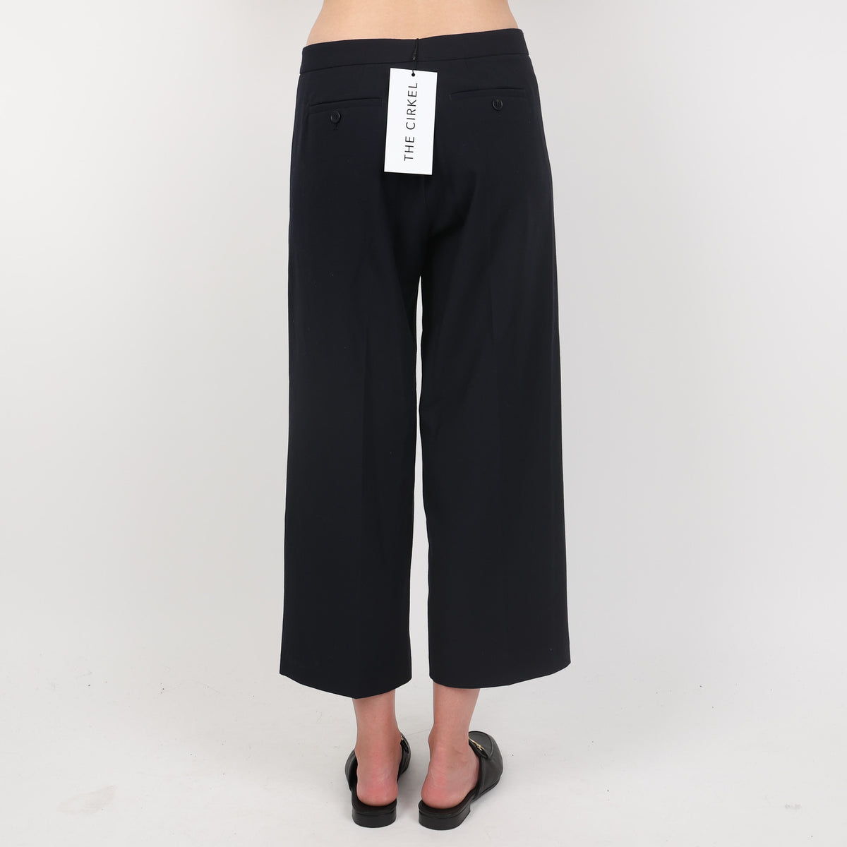Trousers, UK Size 12