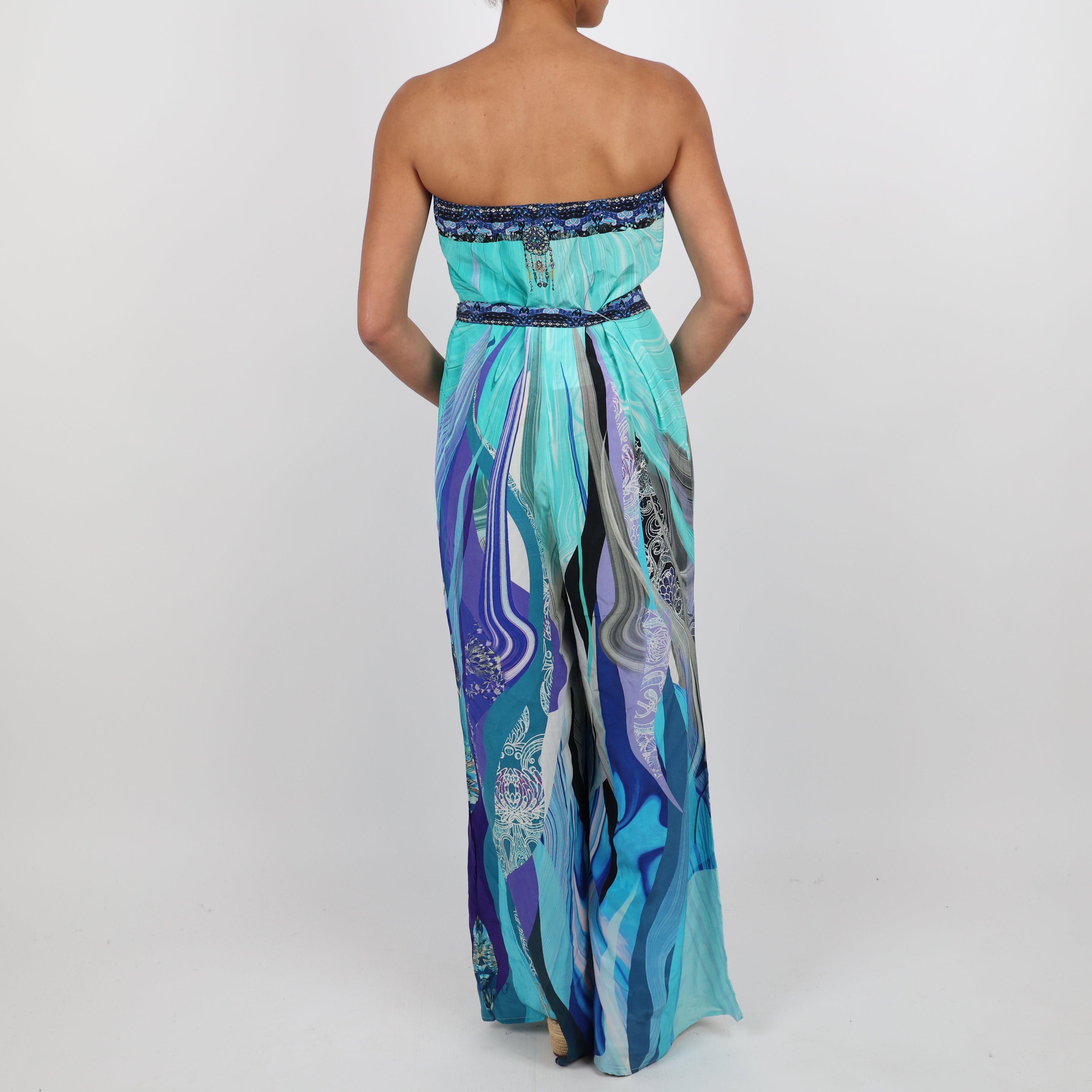Jumpsuit, UK Size 10