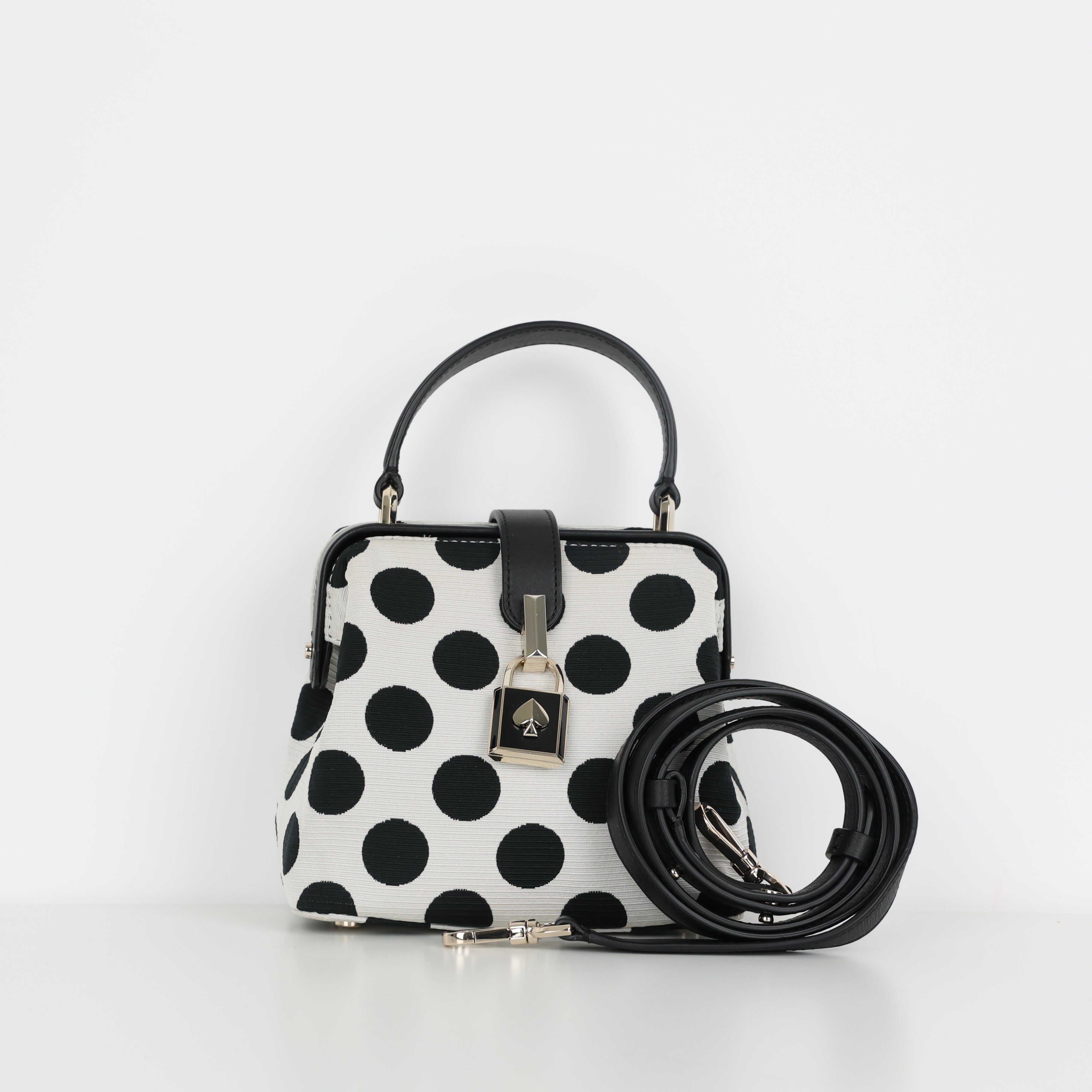 Bag , UK Size One Size