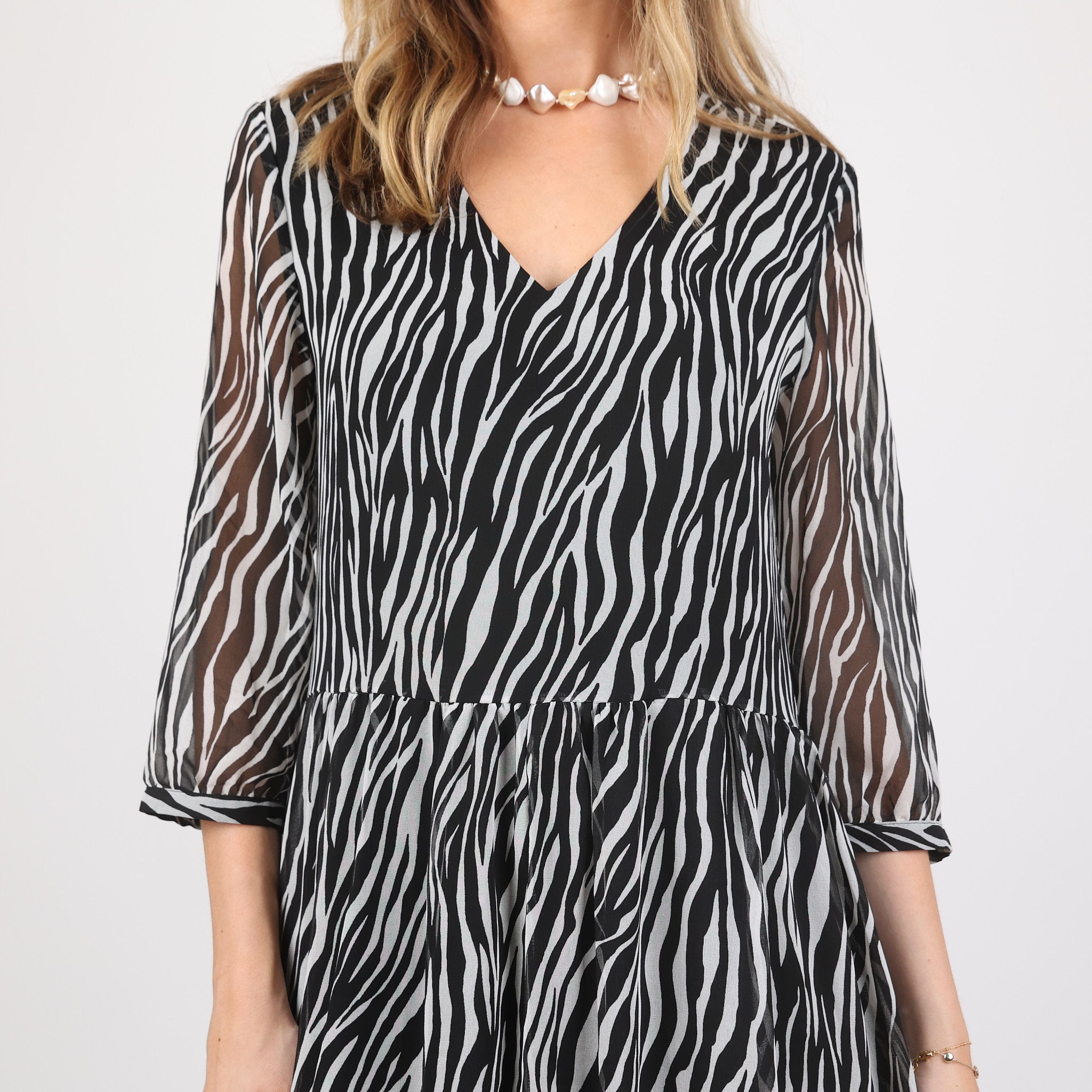 Dress, UK Size 6