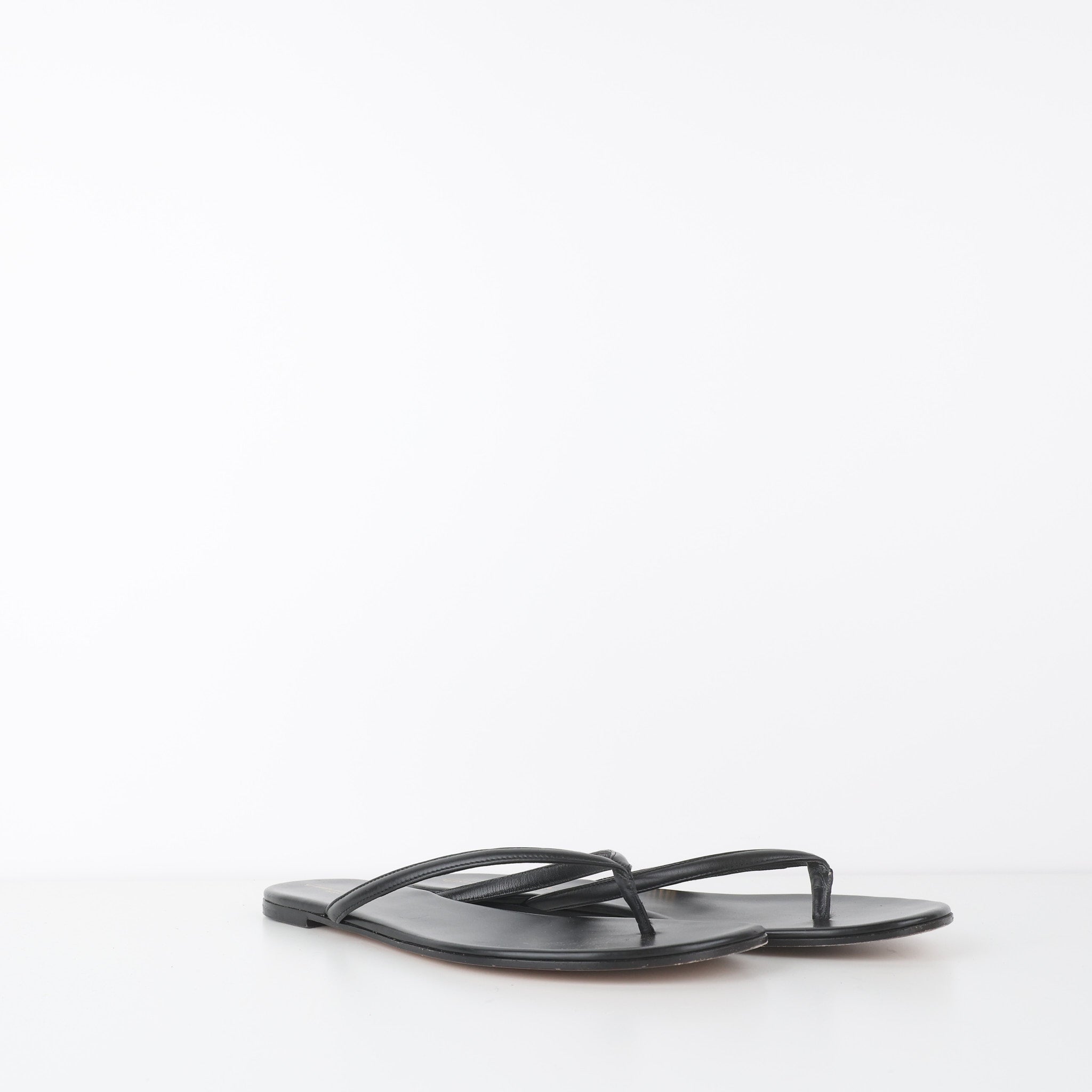 Shoes, Shoe Size 42