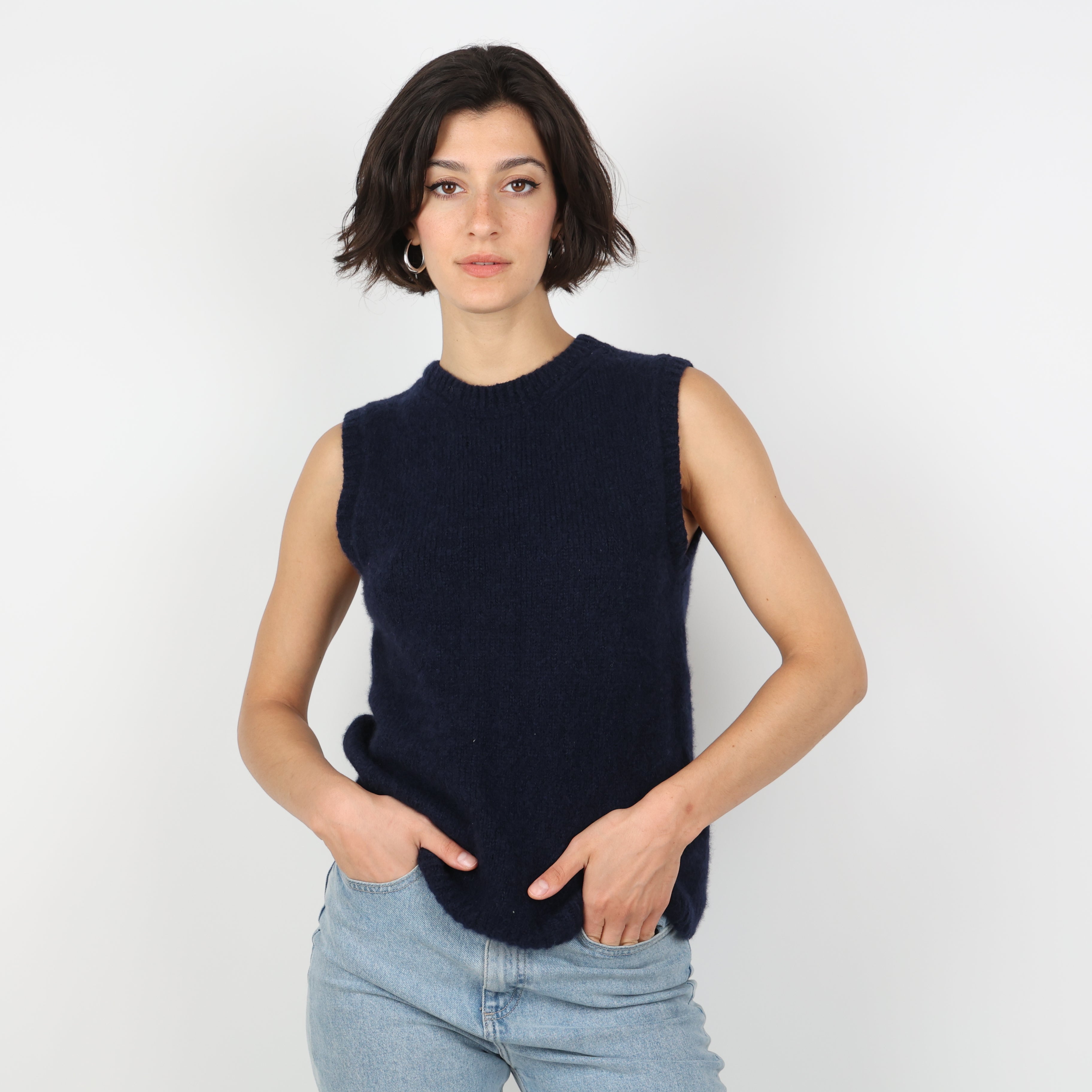 Knitwear, UK Size 10