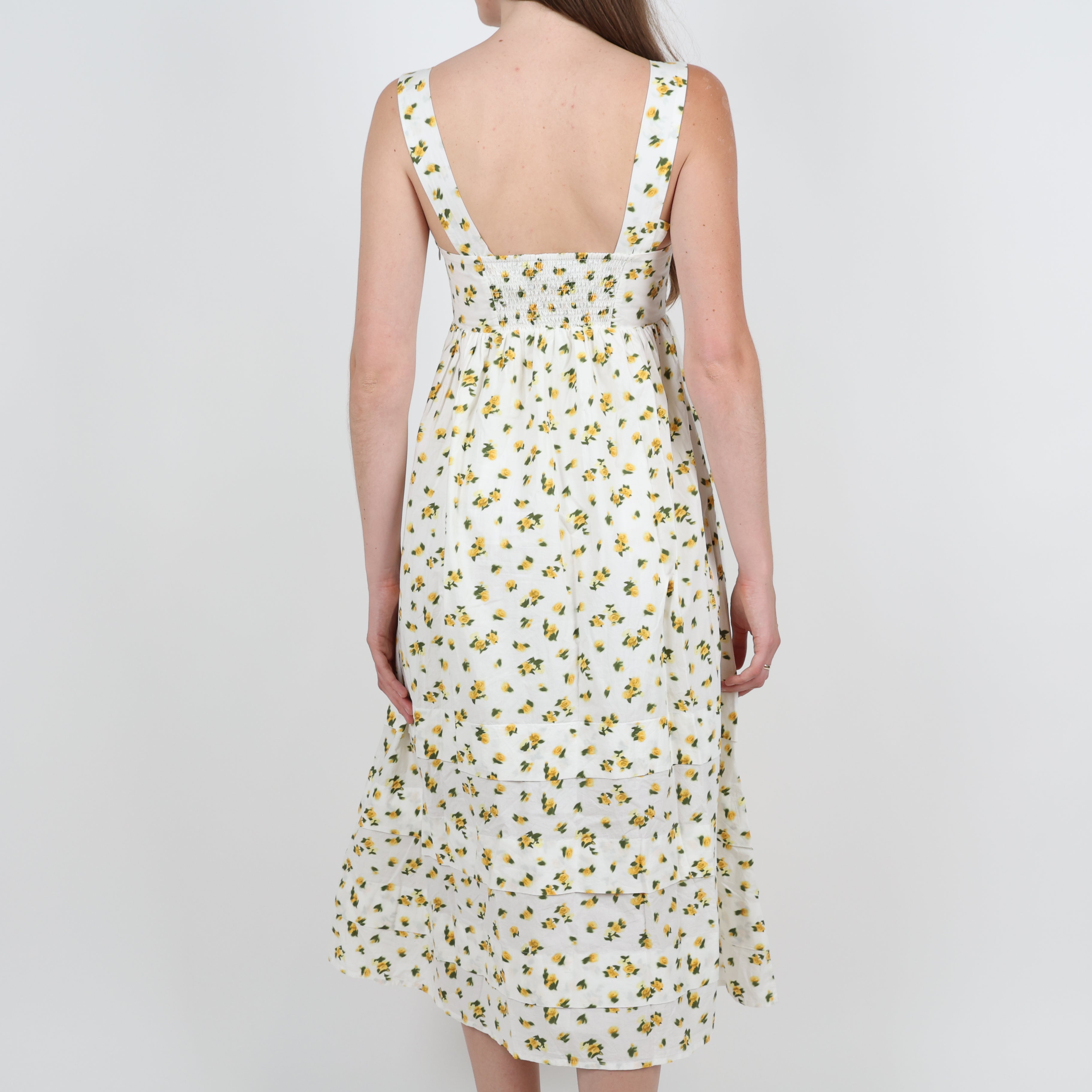 Dress, UK Size 8