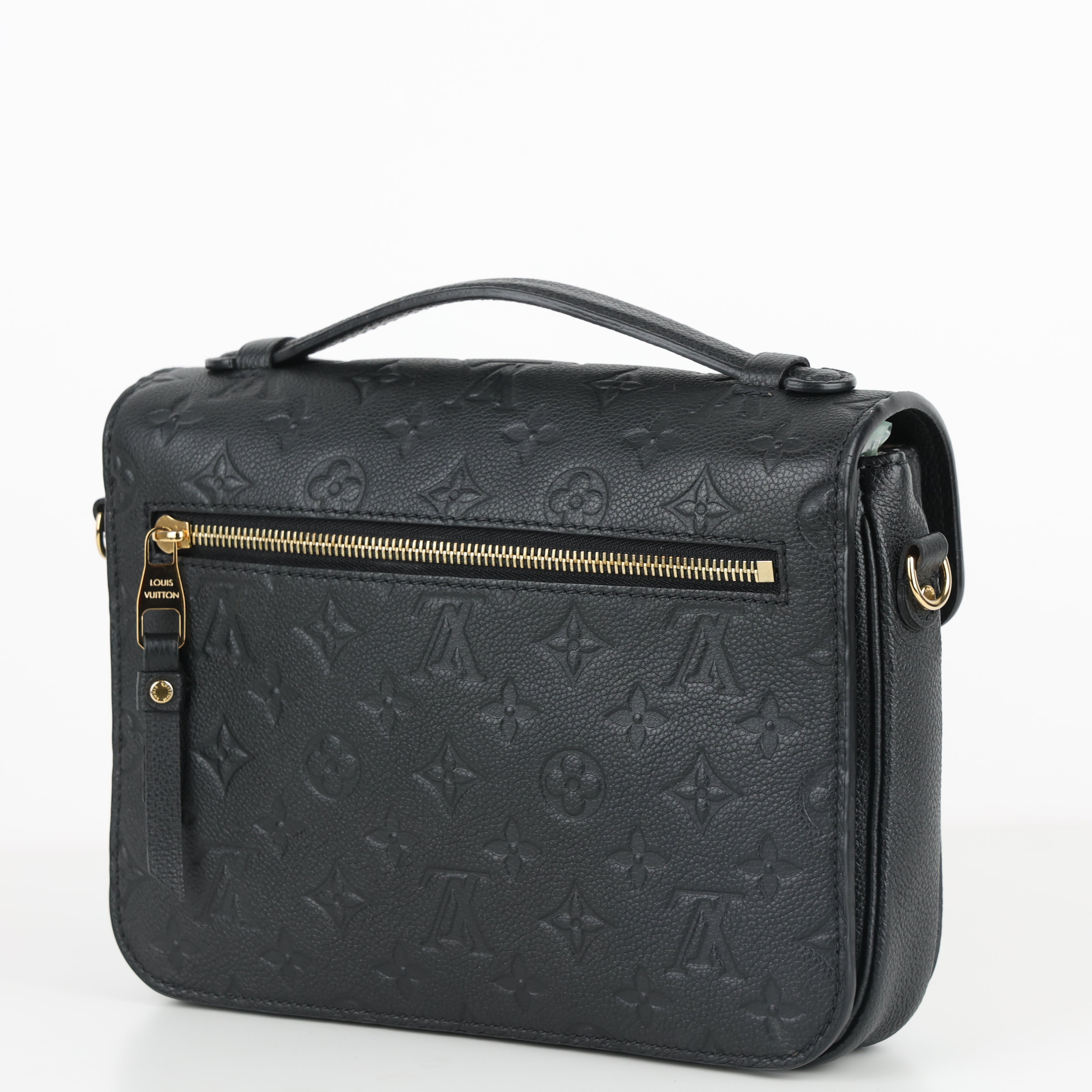 Bag , UK Size One Size