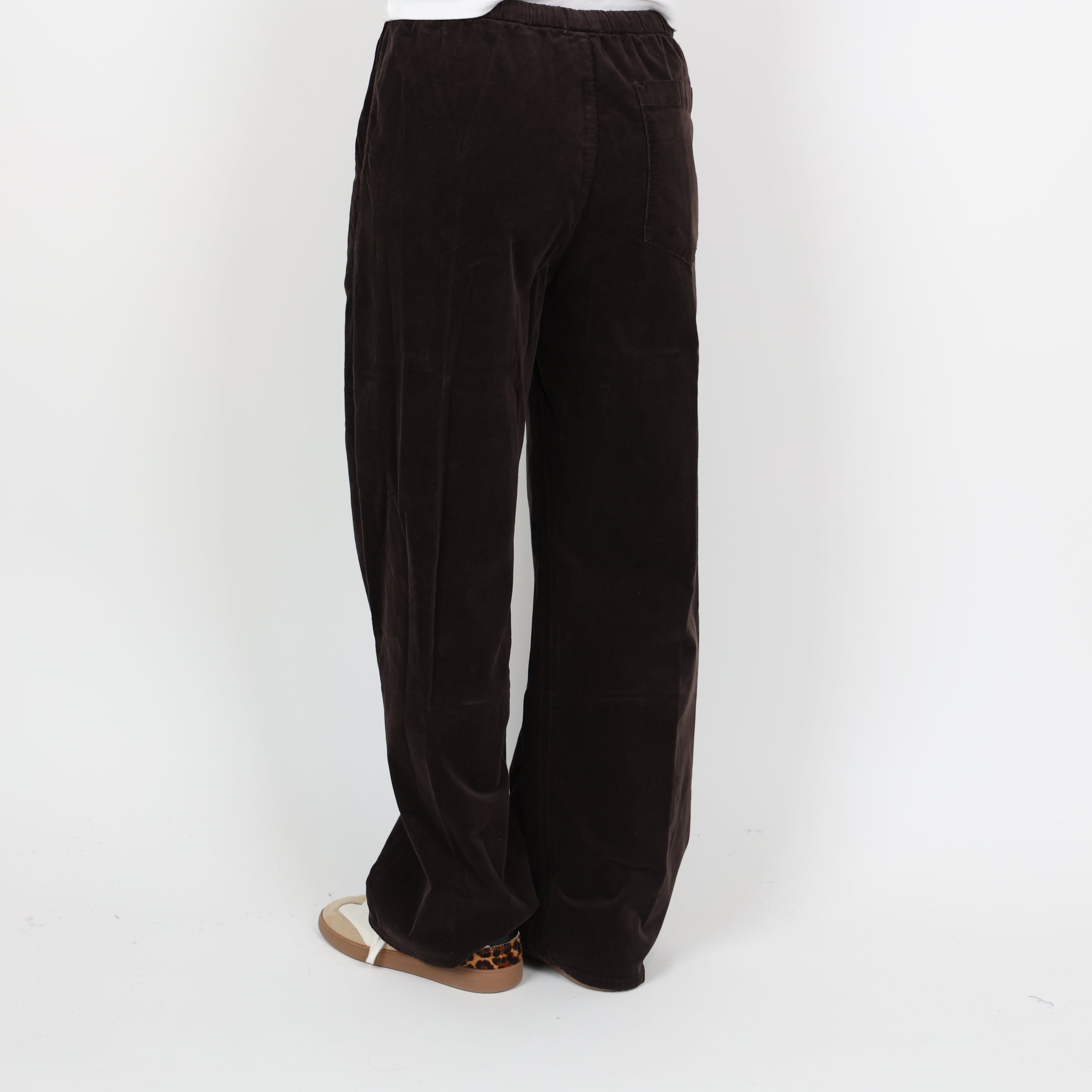 Trousers, UK Size 10