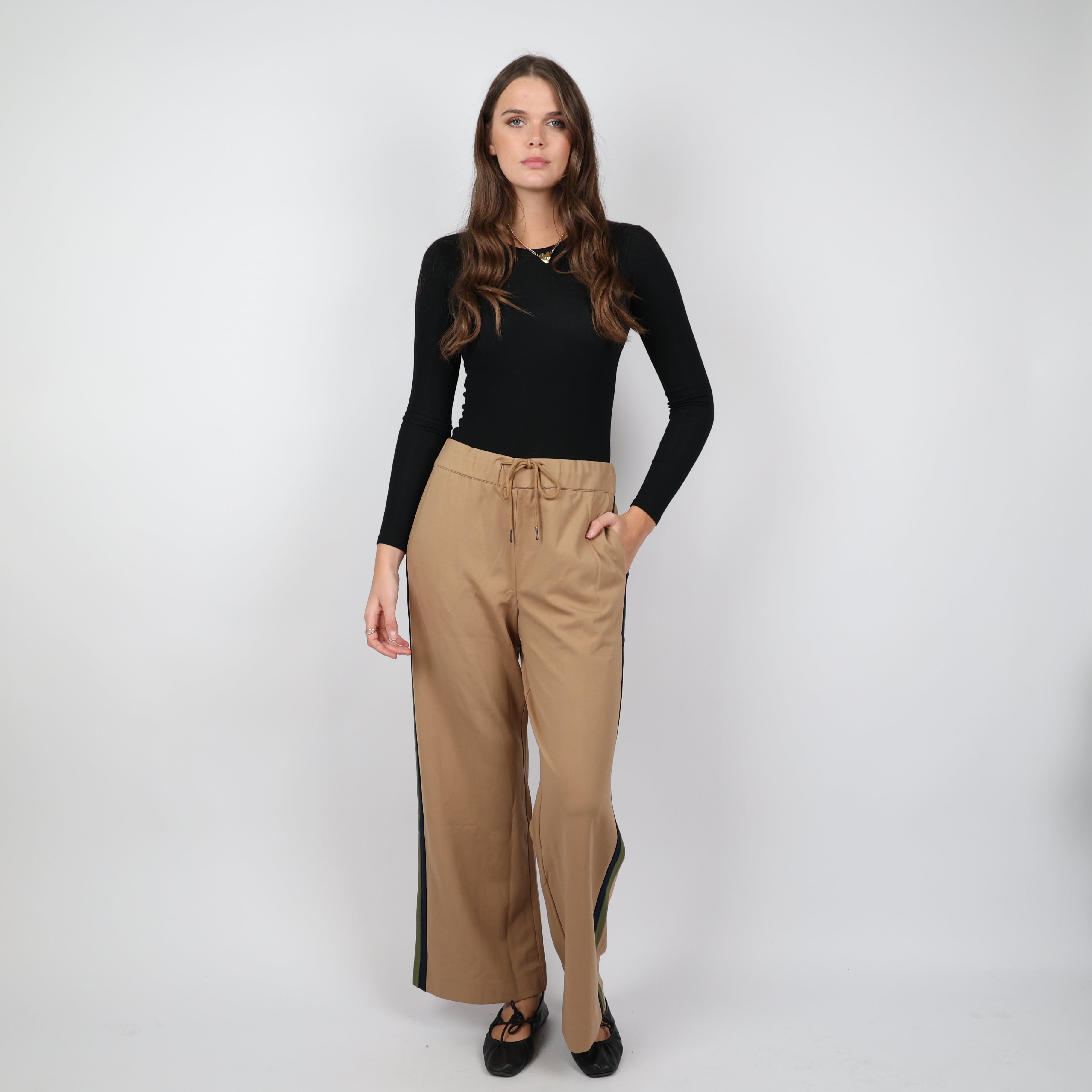 Trousers, UK Size 14