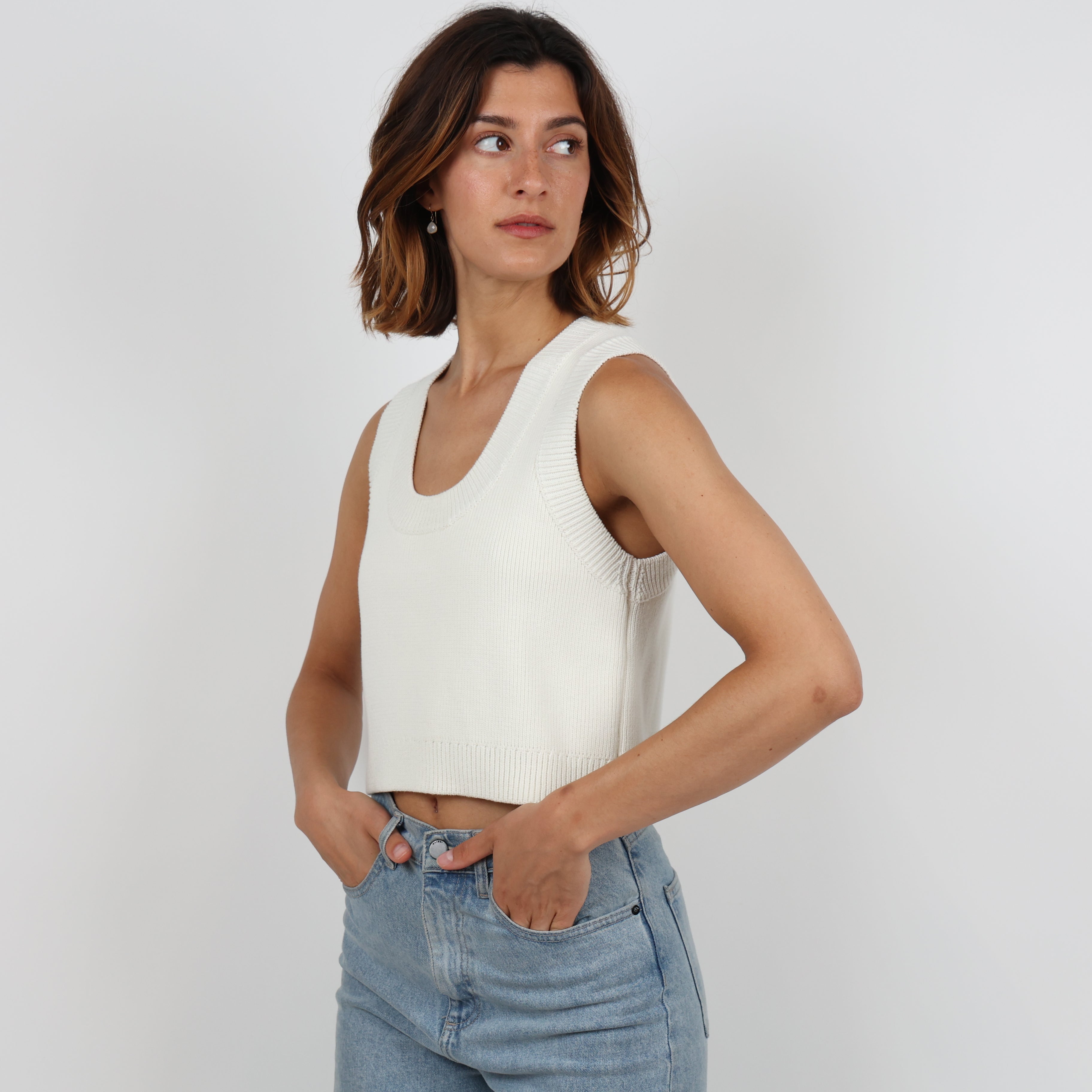 Knitwear, UK Size 6