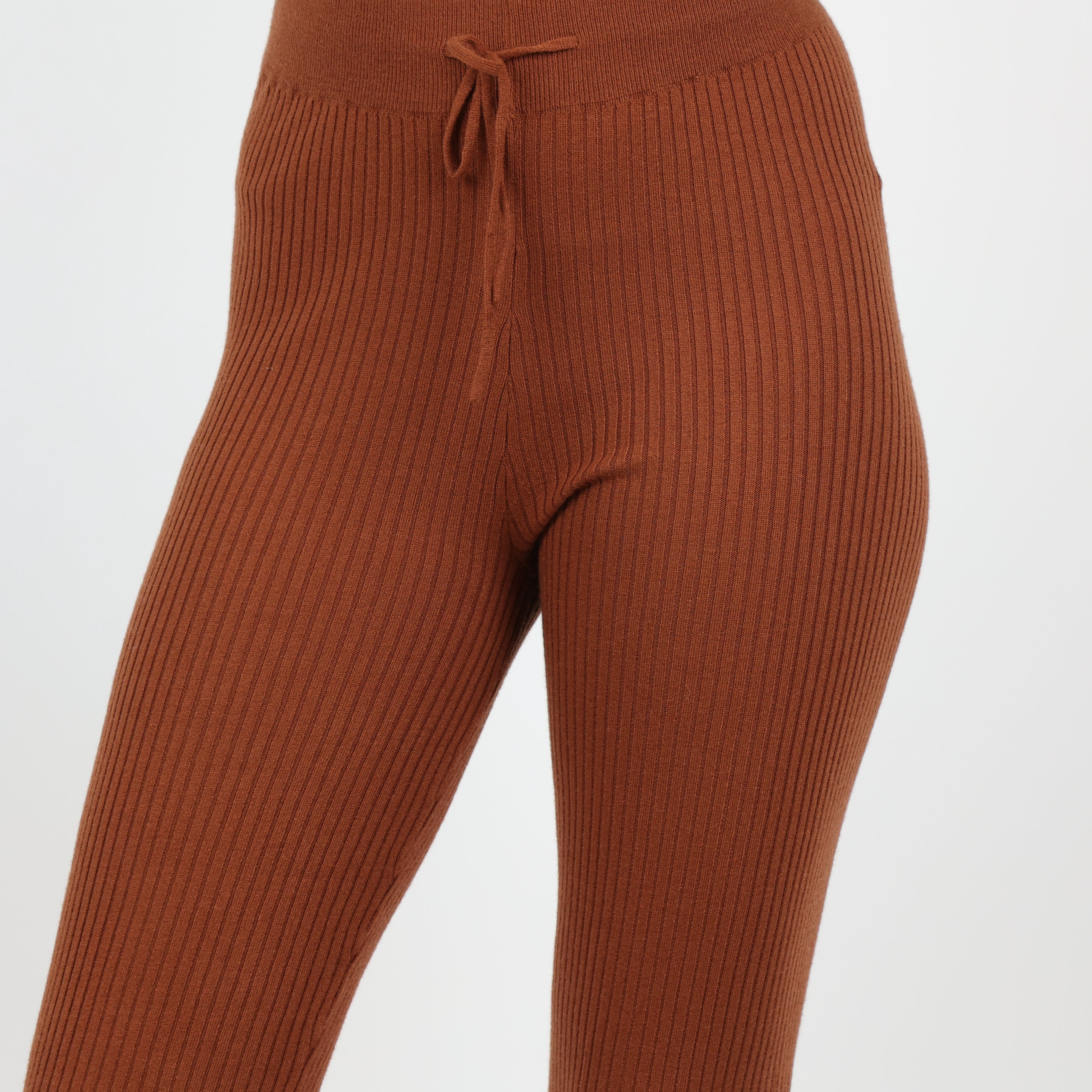 Trousers, UK Size 12